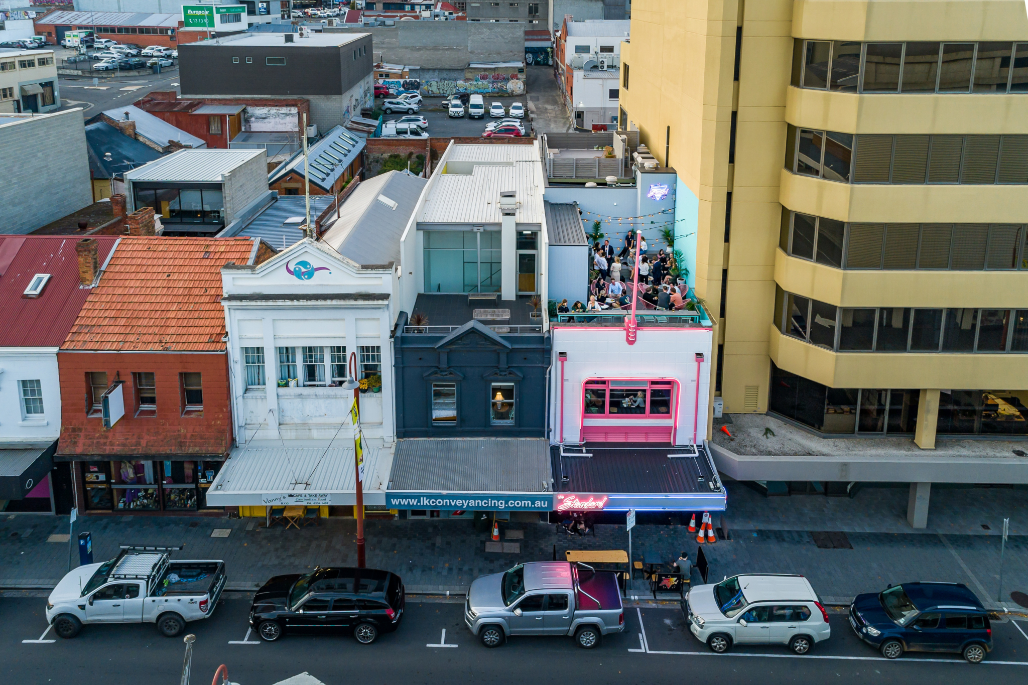 059 Open2view ID626024 1 177 Liverpool Street