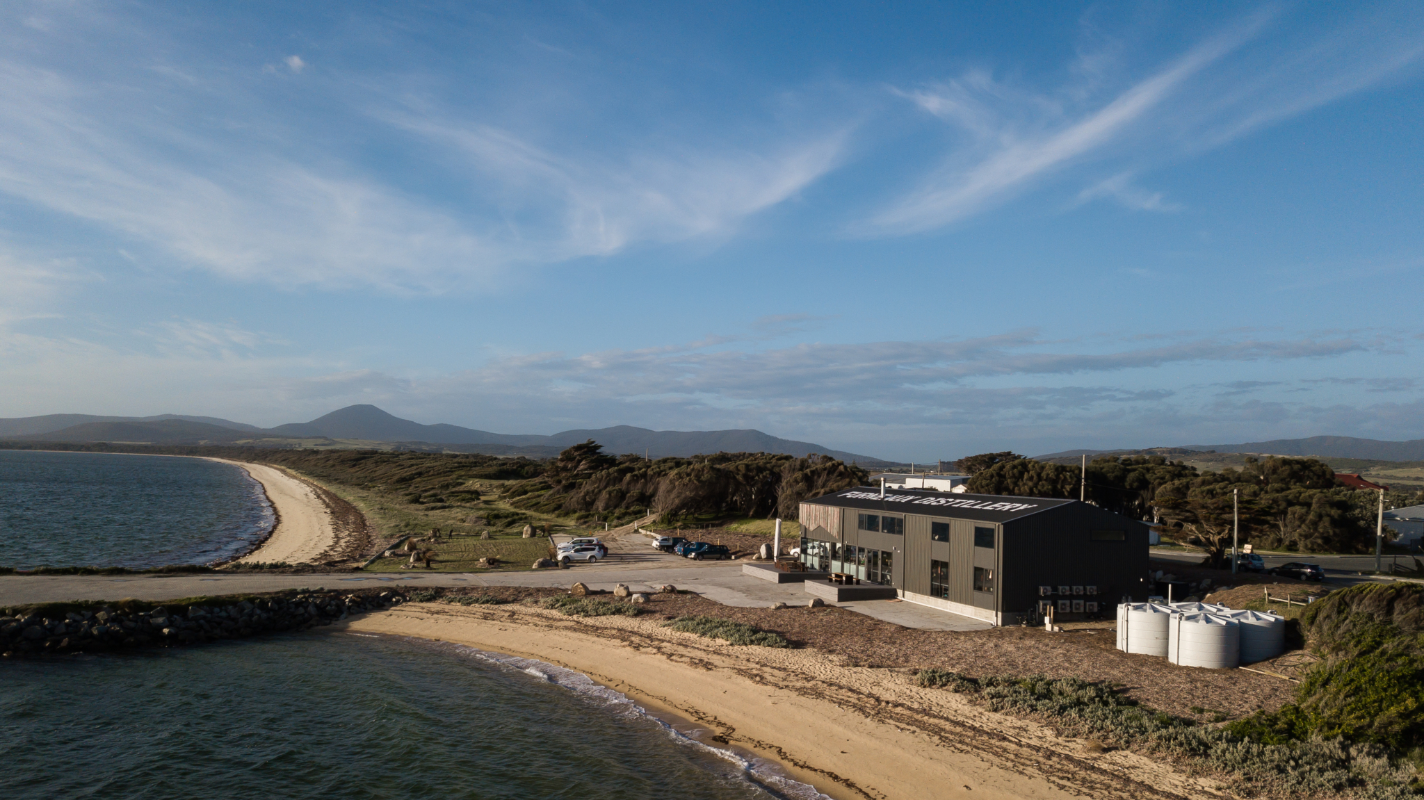 Aerial RGB 300dpi 12