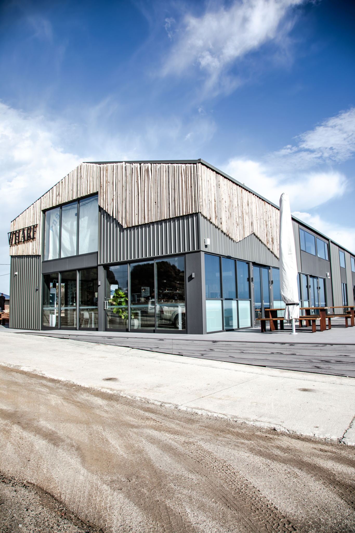 The Wharf Shed RGB 300dpi 122