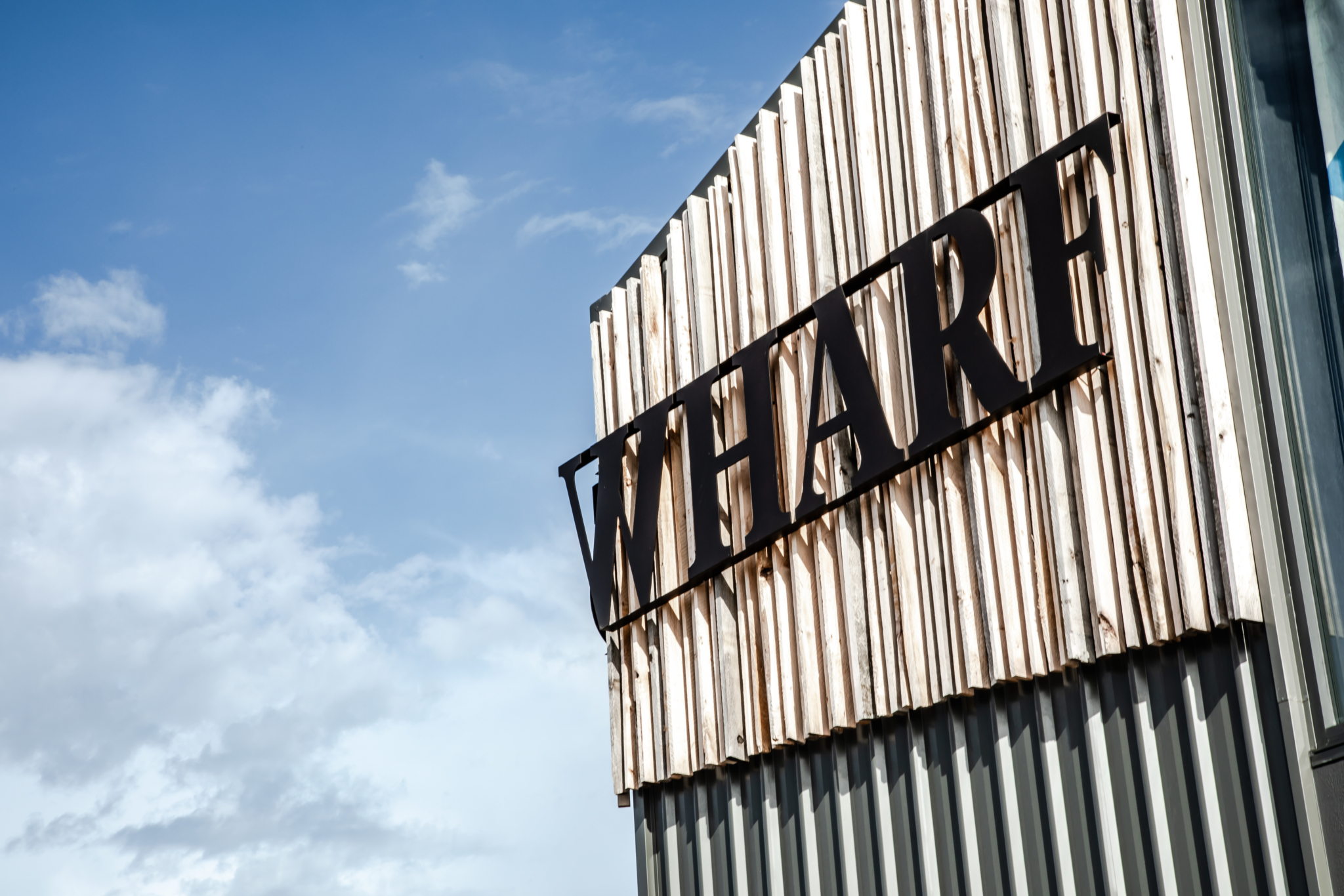 The Wharf Shed RGB 300dpi 125