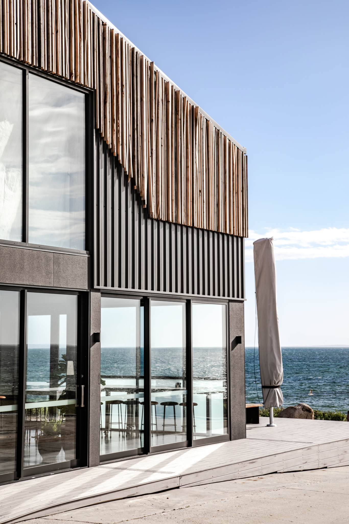 The Wharf Shed RGB 300dpi 128