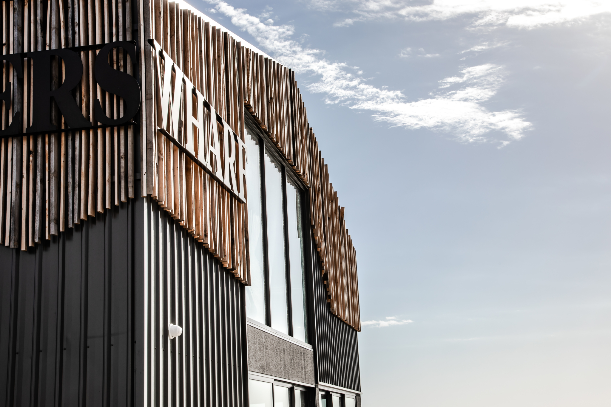 The Wharf Shed RGB 300dpi 131