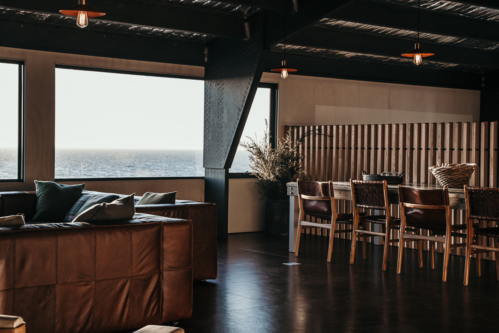 The Wharf Shed RGB 300dpi 16