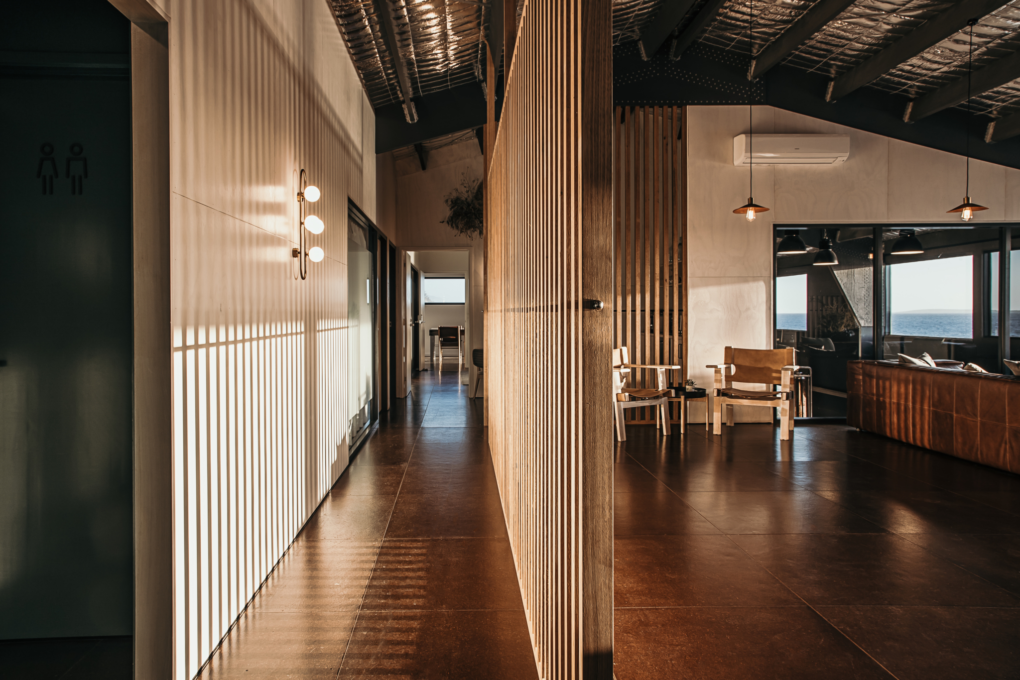 The Wharf Shed RGB 300dpi 18