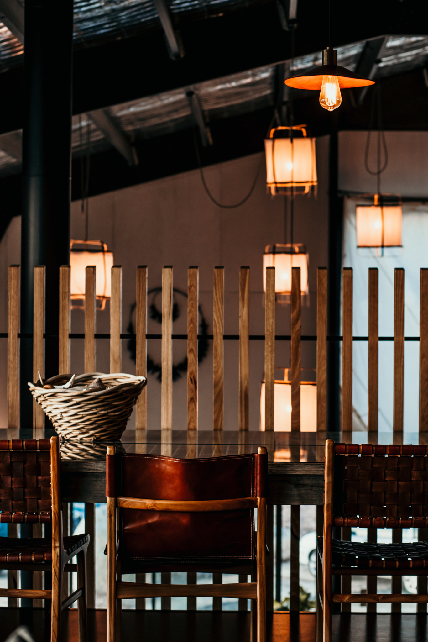 The Wharf Shed RGB 300dpi 24