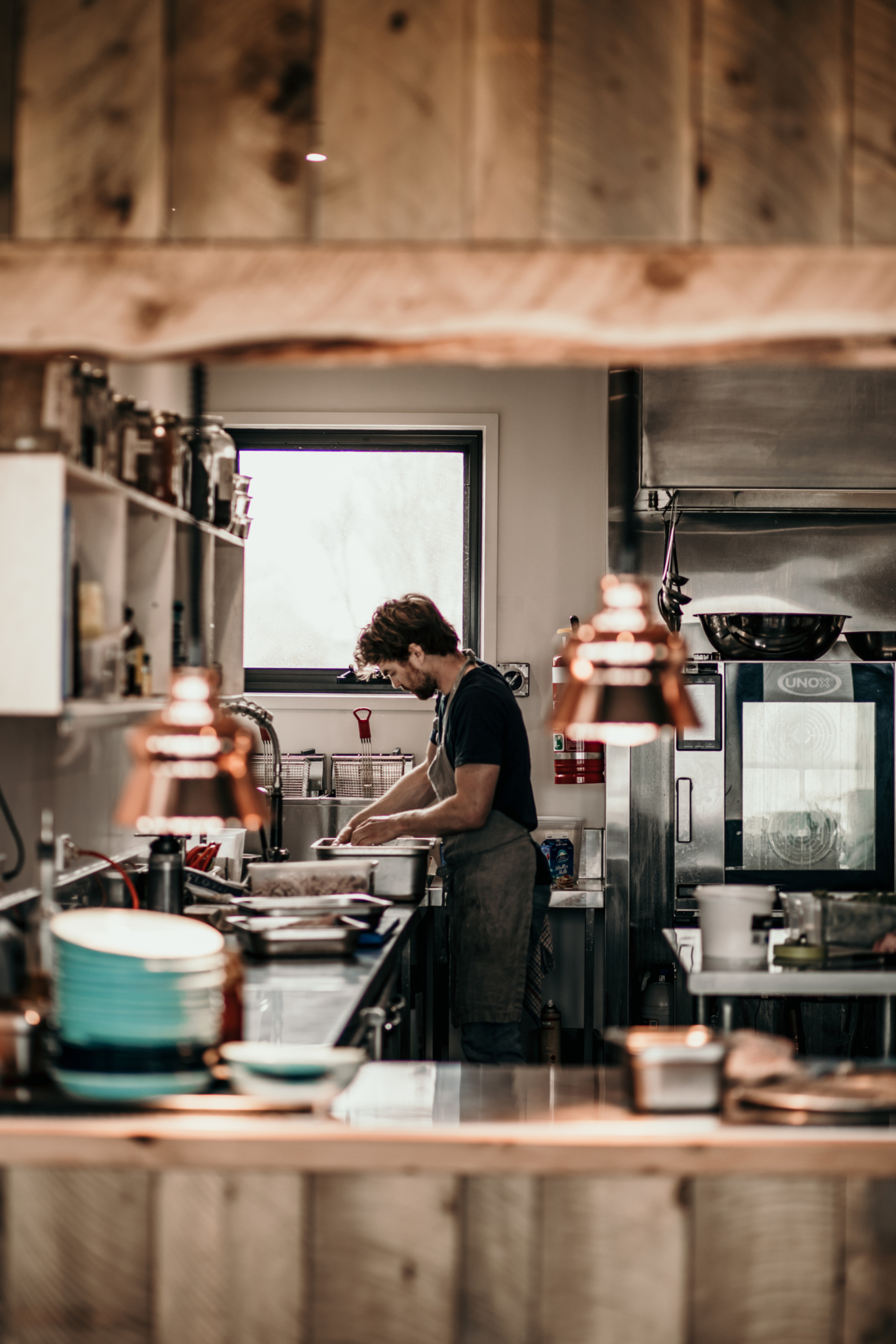 The Wharf Shed RGB 300dpi 34