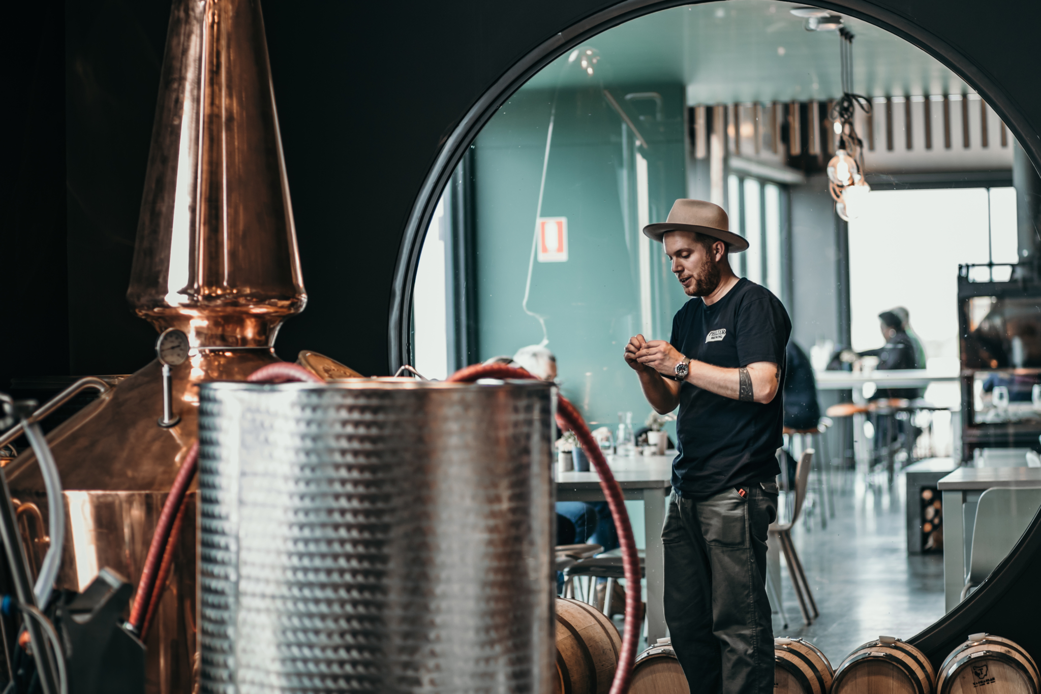 The Wharf Shed RGB 300dpi 51