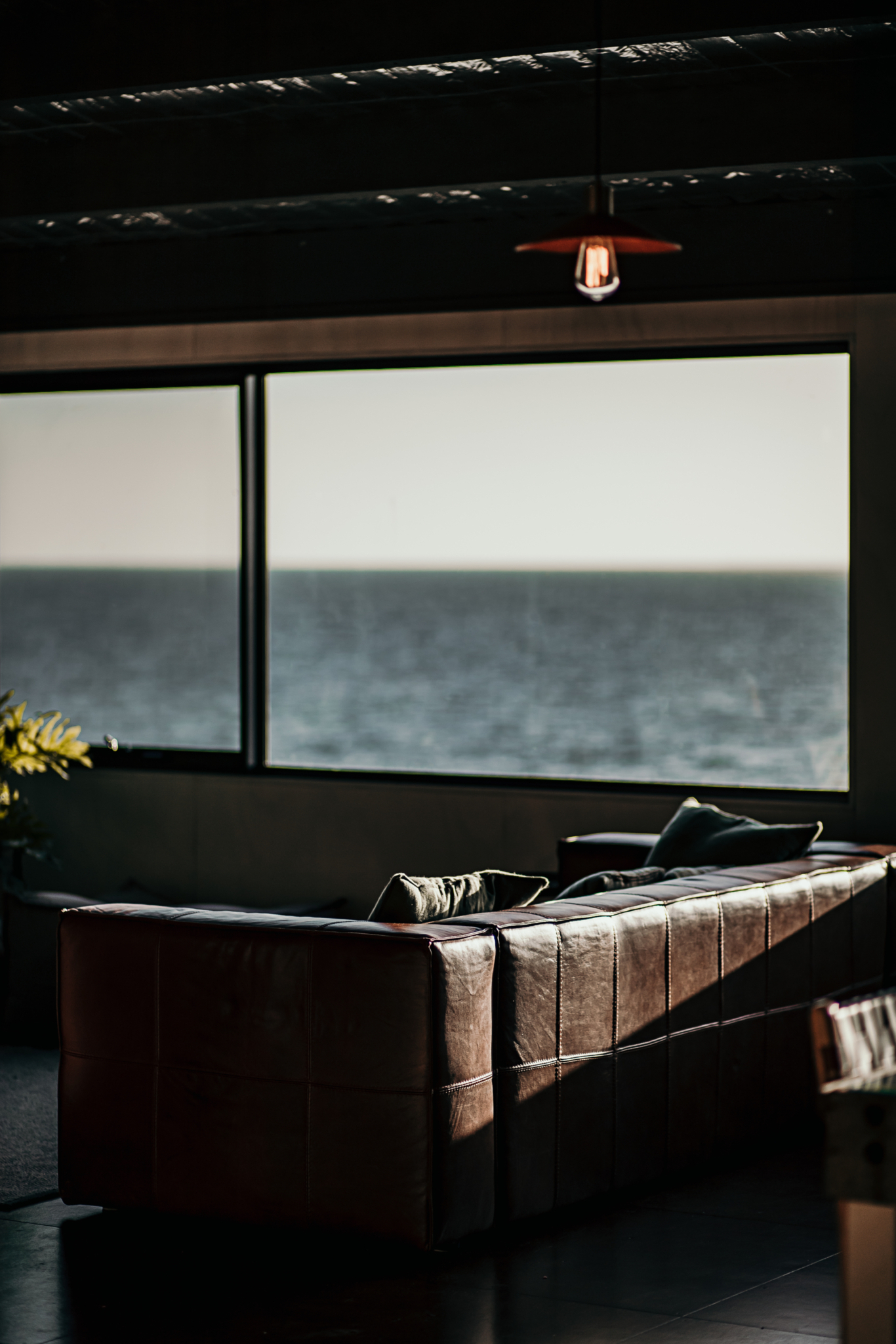 The Wharf Shed RGB 300dpi 8