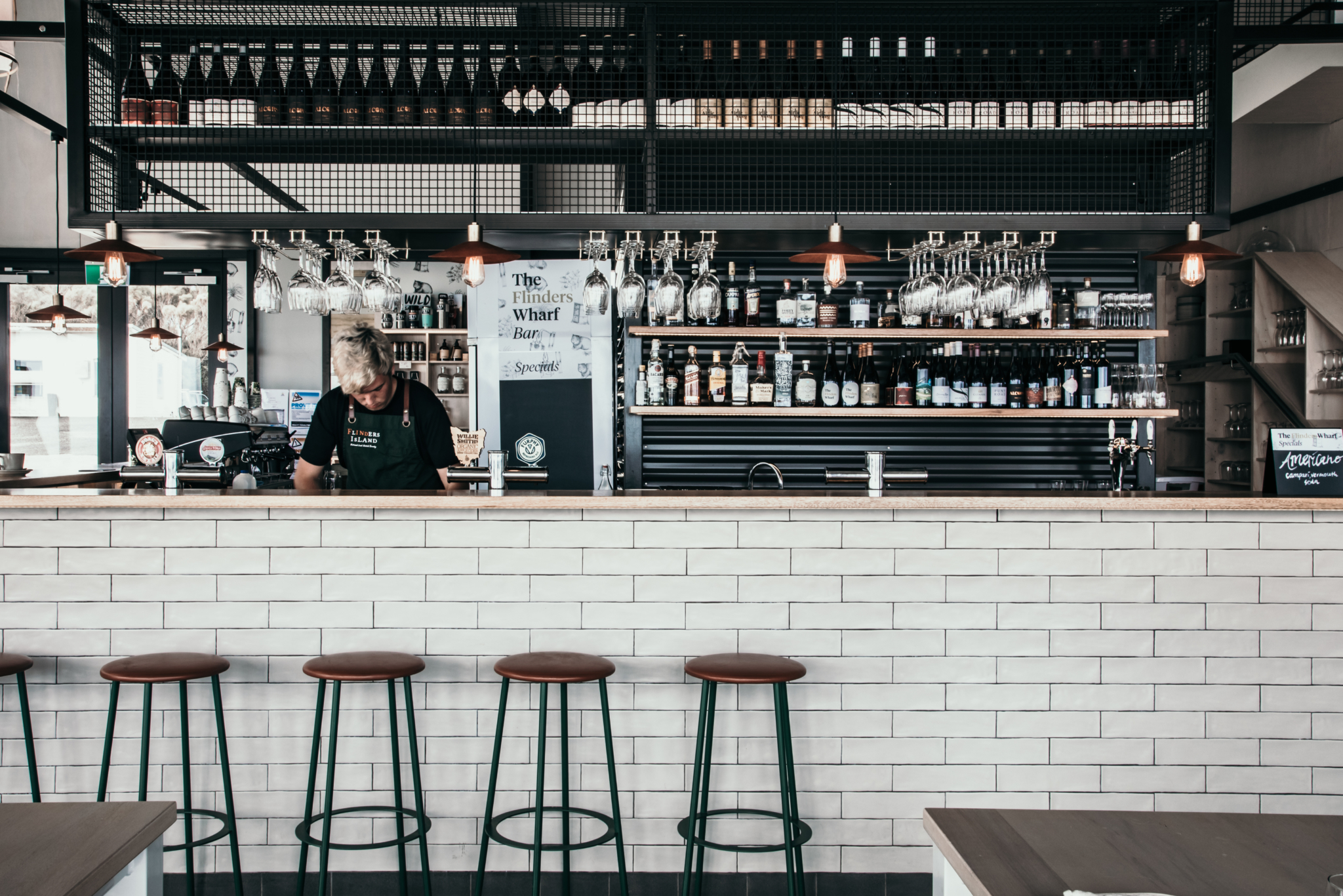 The Wharf Shed RGB 300dpi 80