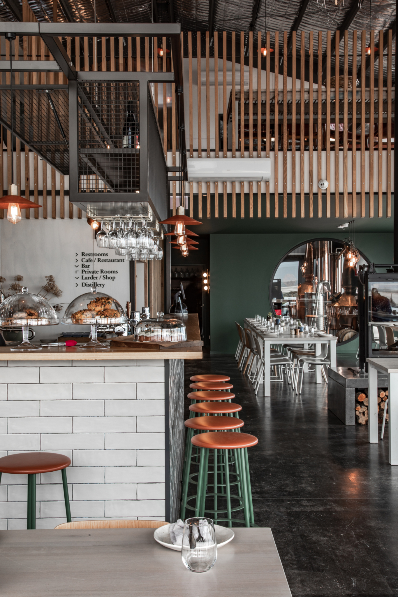 The Wharf Shed RGB 300dpi 83