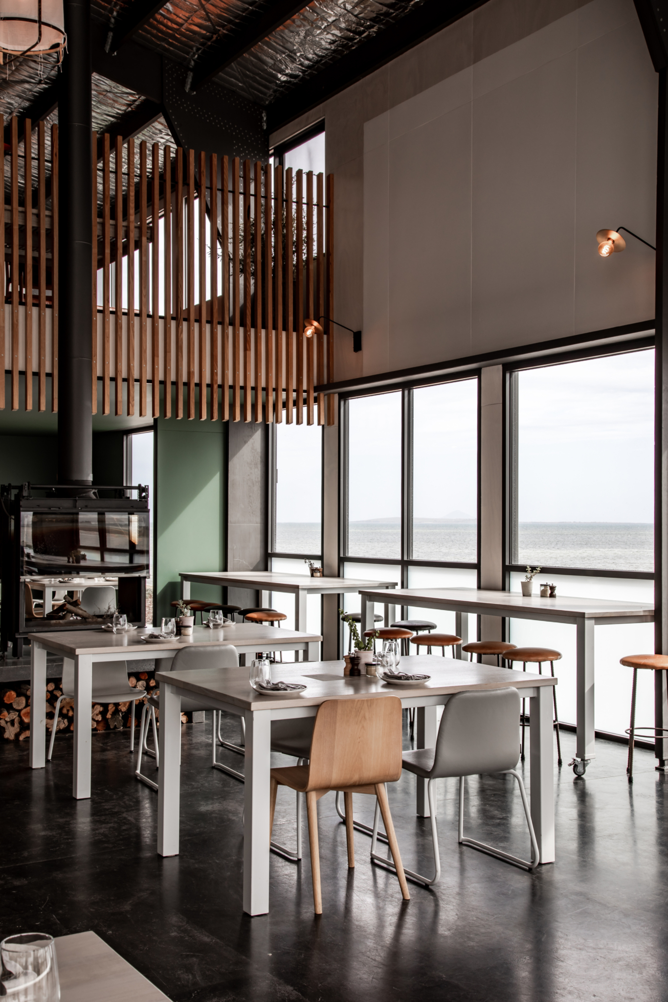 The Wharf Shed RGB 300dpi 84