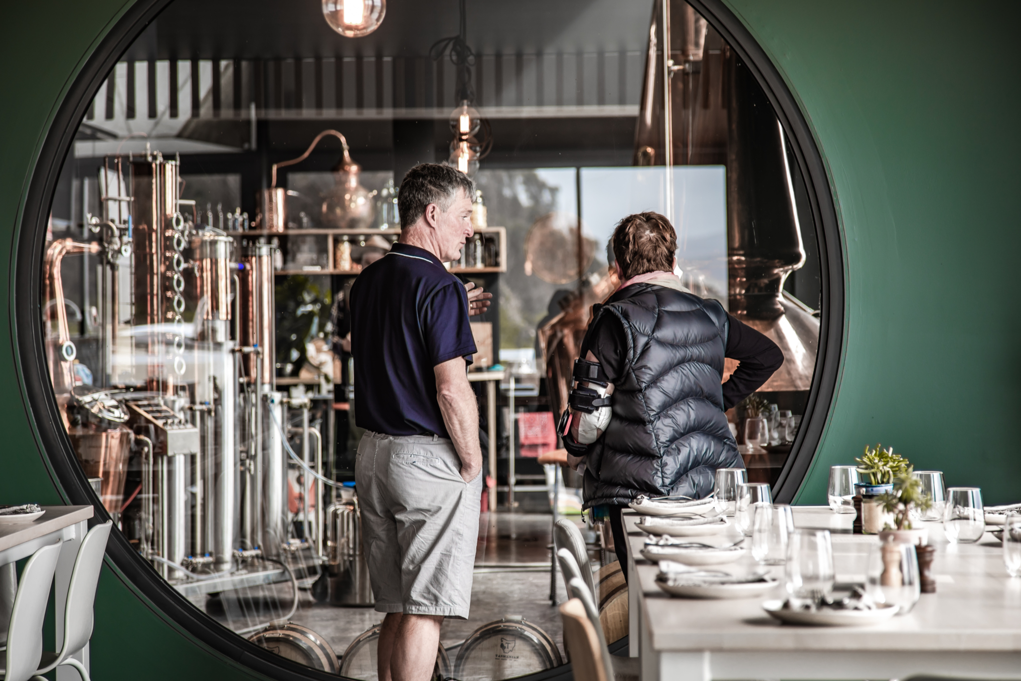 The Wharf Shed RGB 300dpi 94