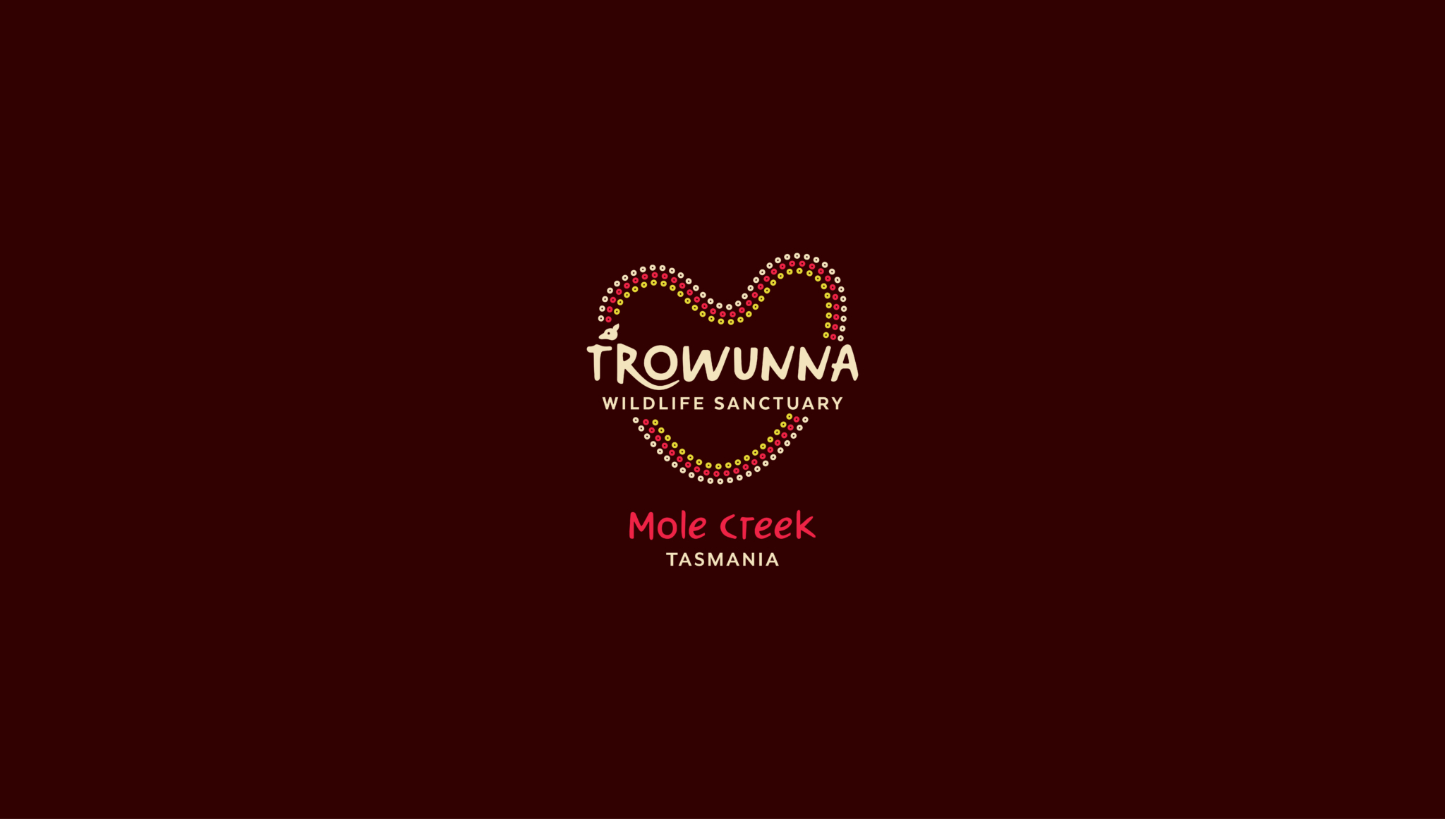 Trowunna Logo Location 3000 RGB 300dpi