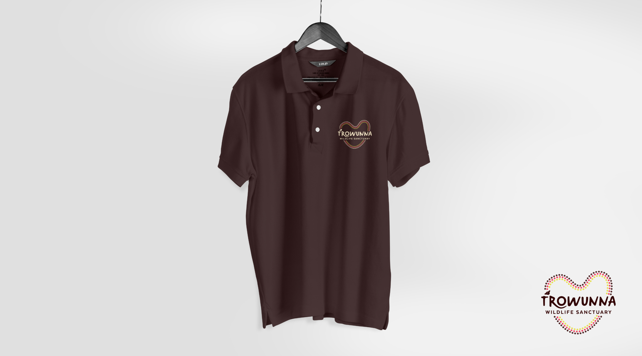 Trowunna Tshirt 8659 RGB 300dpi