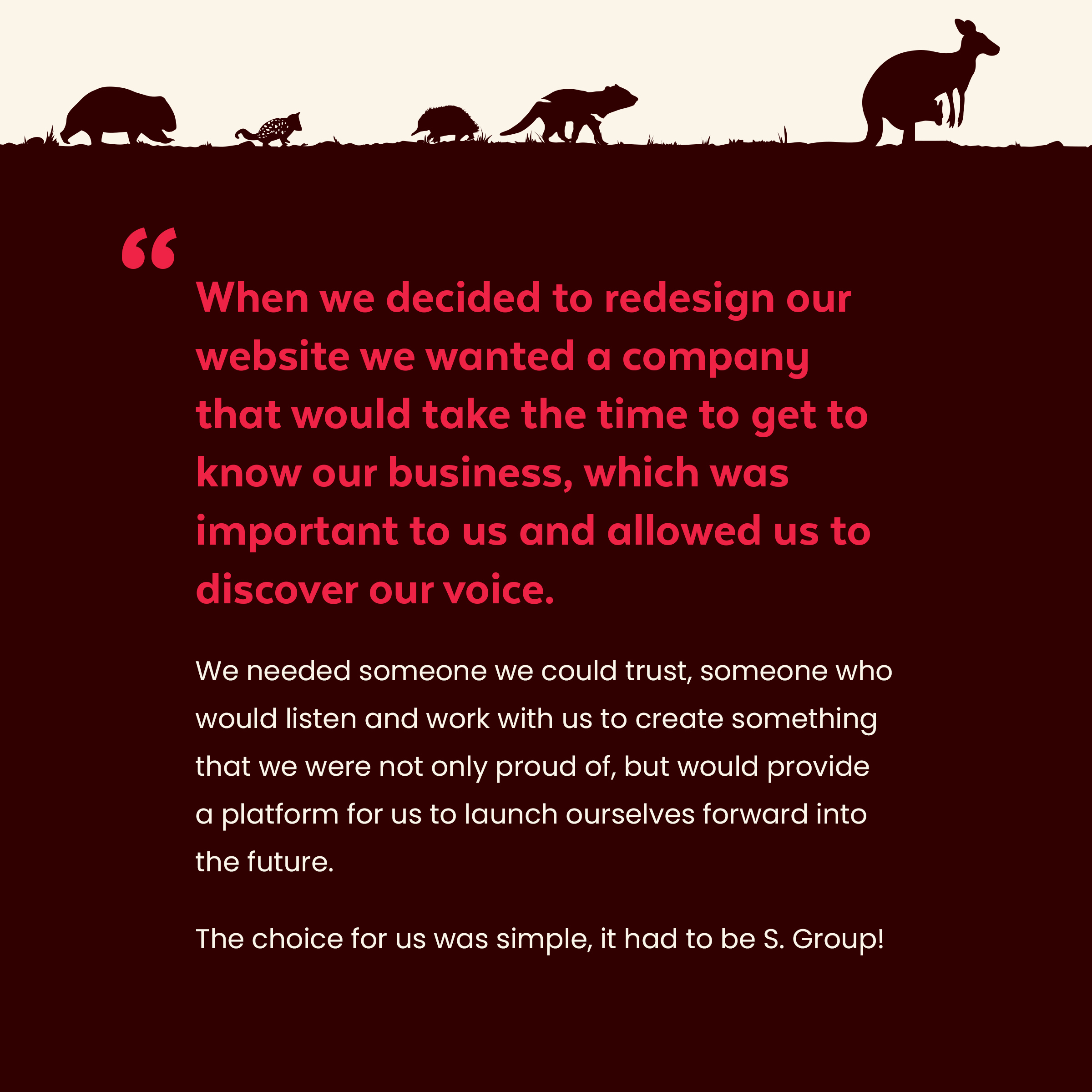 Trowunna Website 1 2400 RGB 300dpi