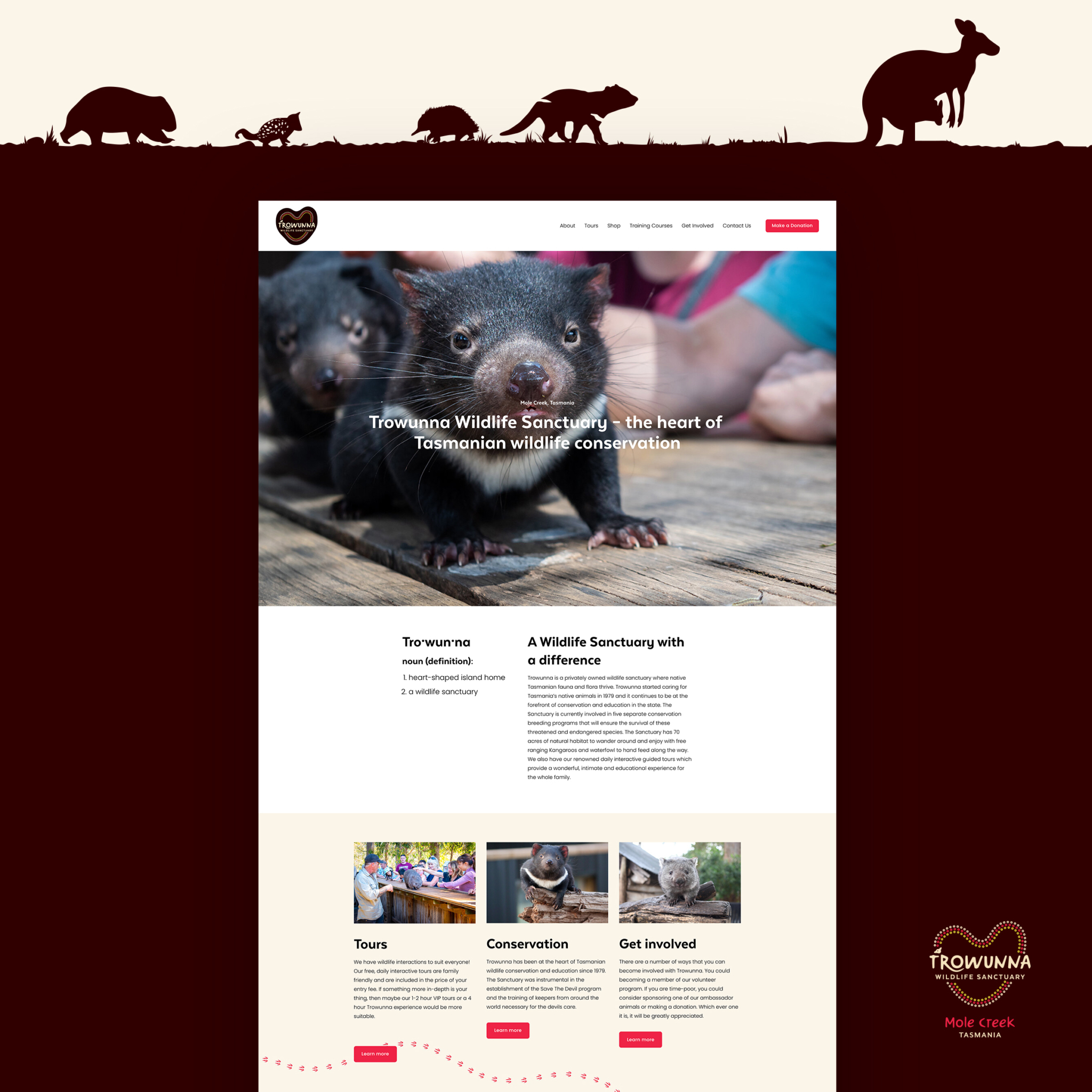 Trowunna Website 3 2400 RGB 300dpi