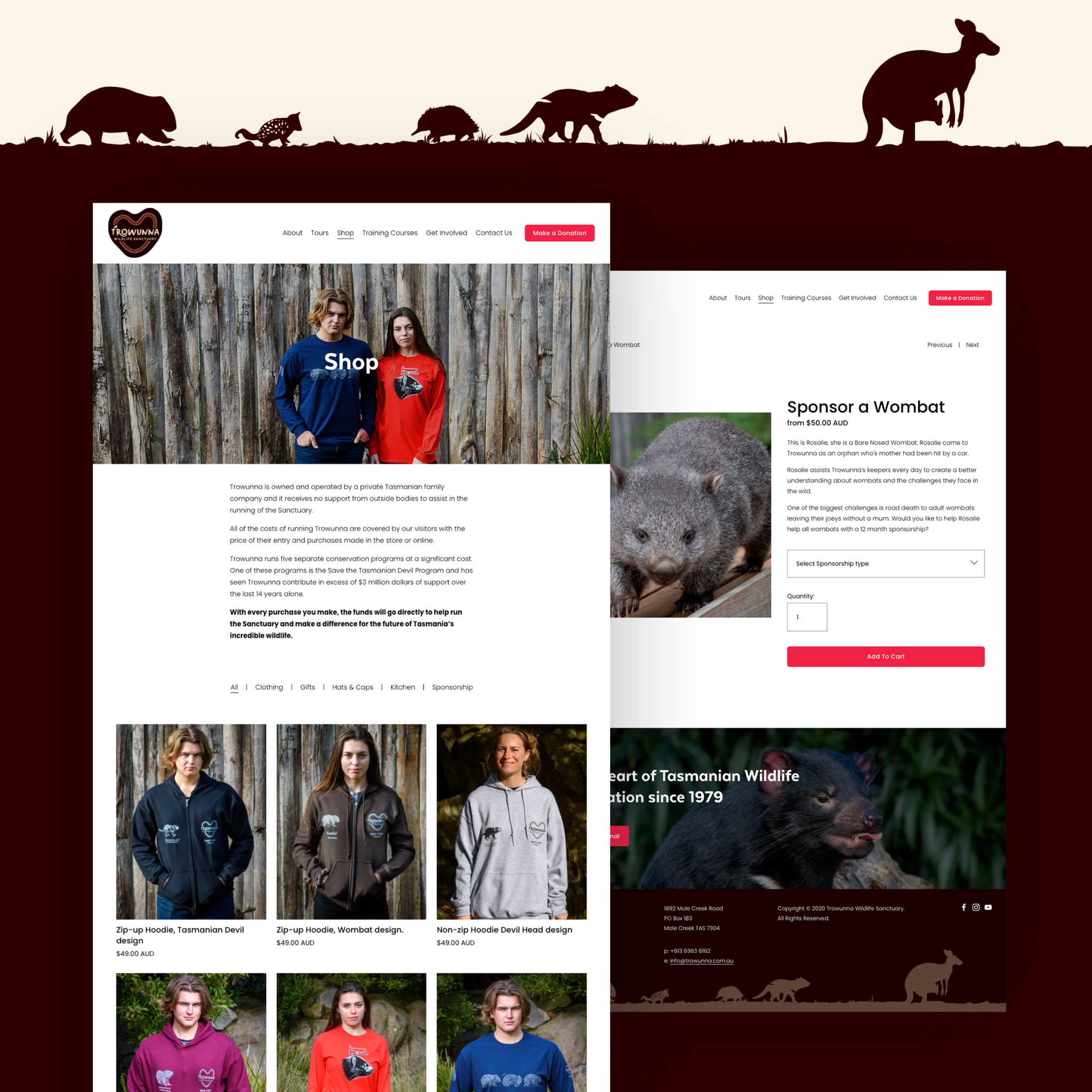 Trowunna Website 4 2400 RGB 300dpi