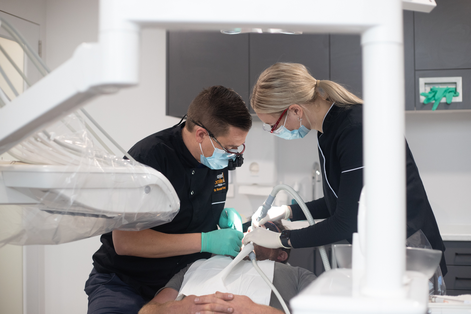 Trusted Smiles 1500px 300dpi 2