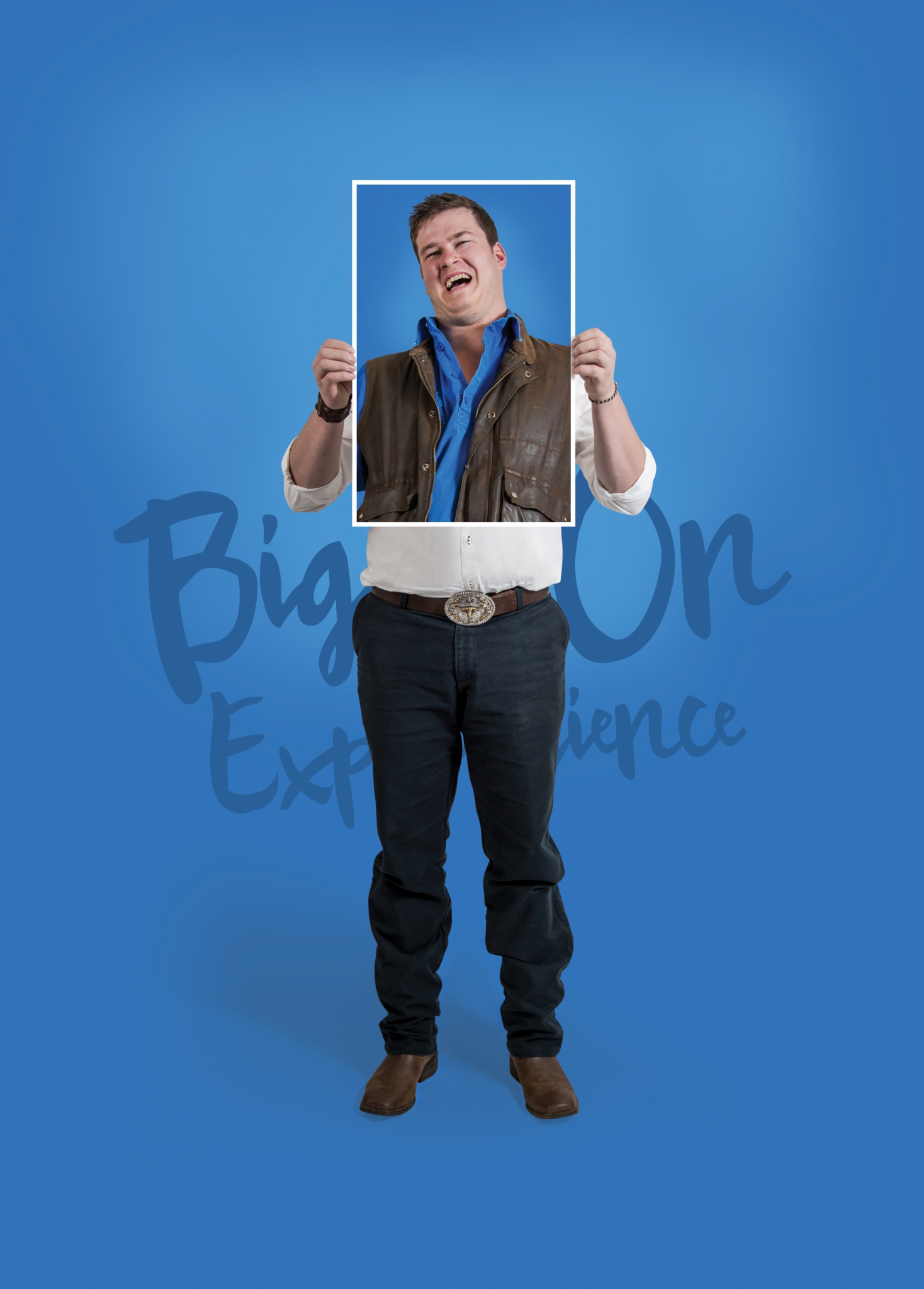 University College Brad Plain 5197 RGB 300dpi