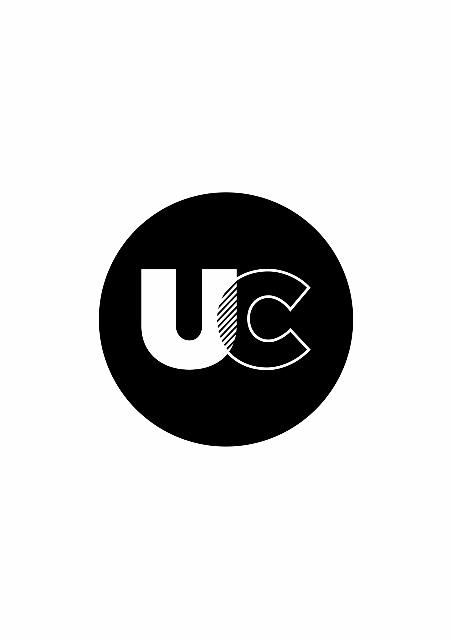 University College Icon 4961 RGB 300dpi10