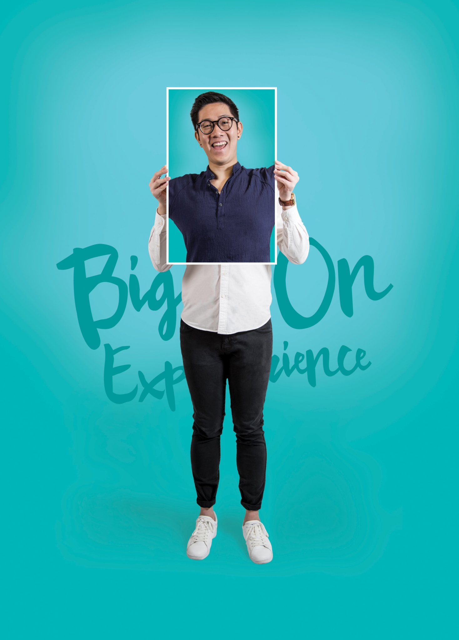 University College Jit Plain 5197 RGB 300dpi