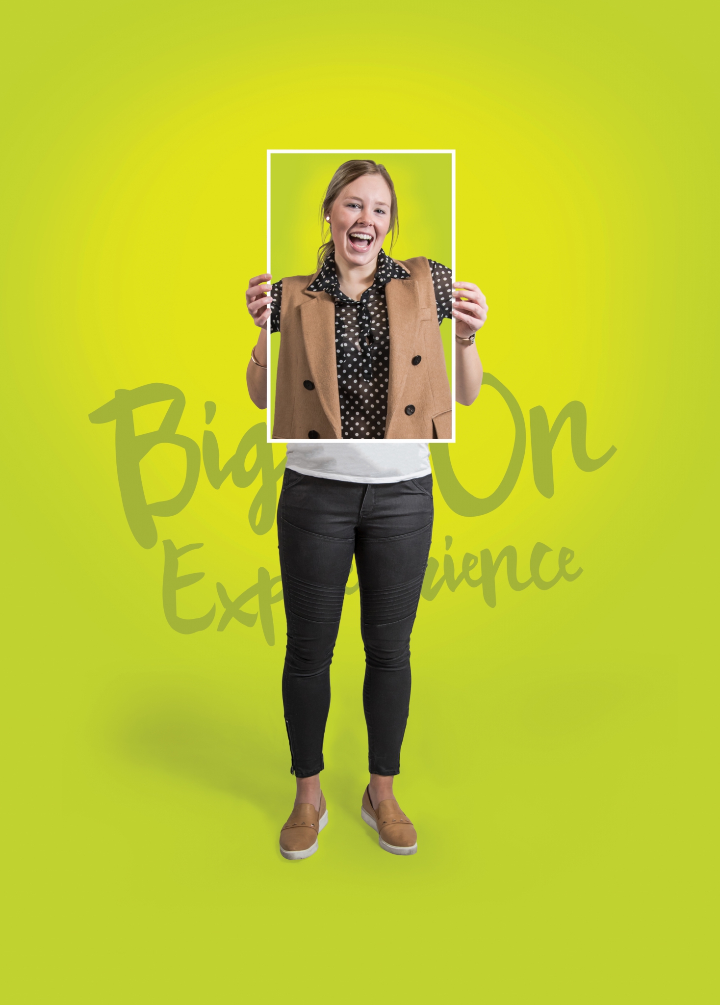 University College Lauren Plain 5197 RGB 300dpi