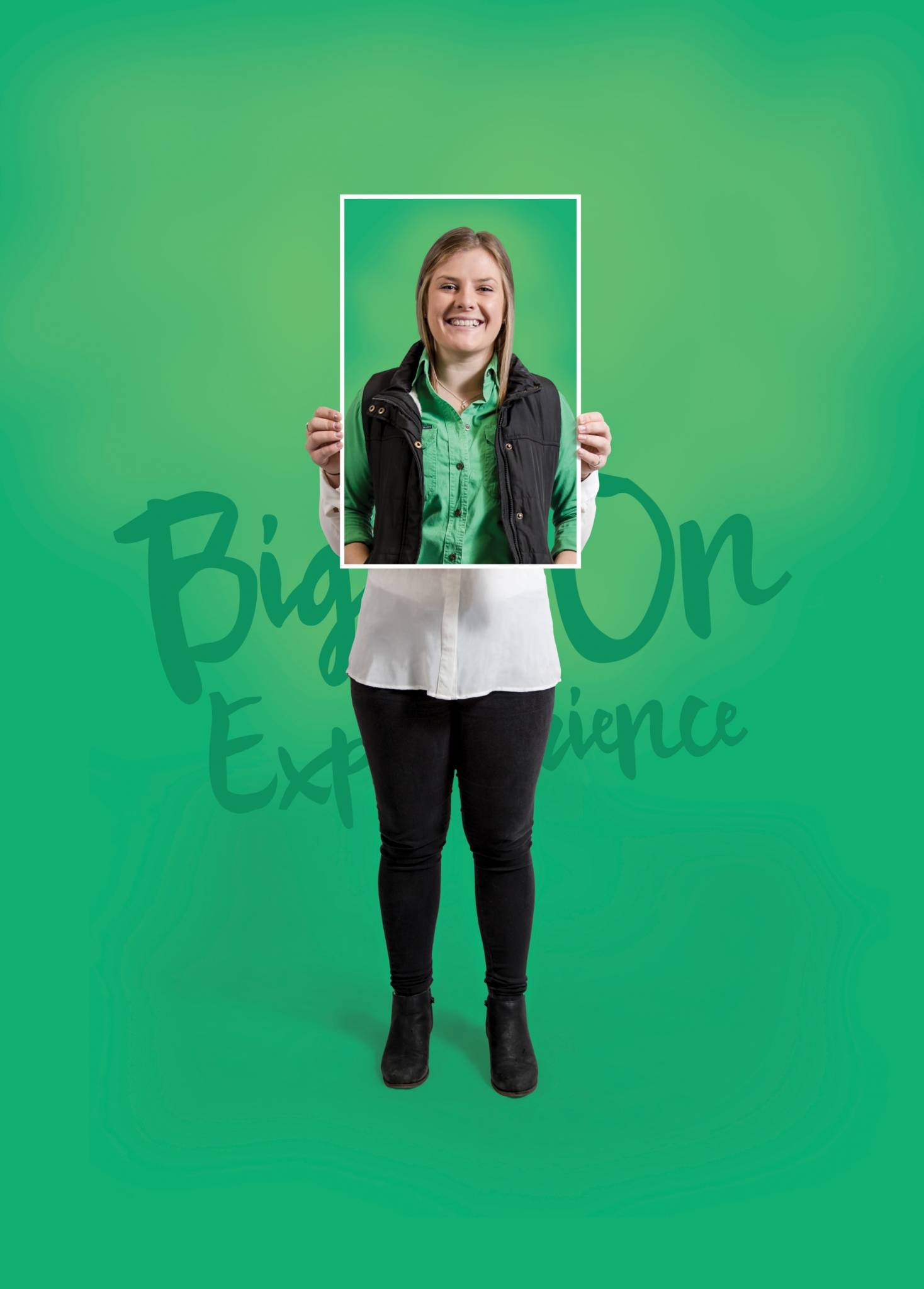 University College Maddy Plain 5197 RGB 300dpi