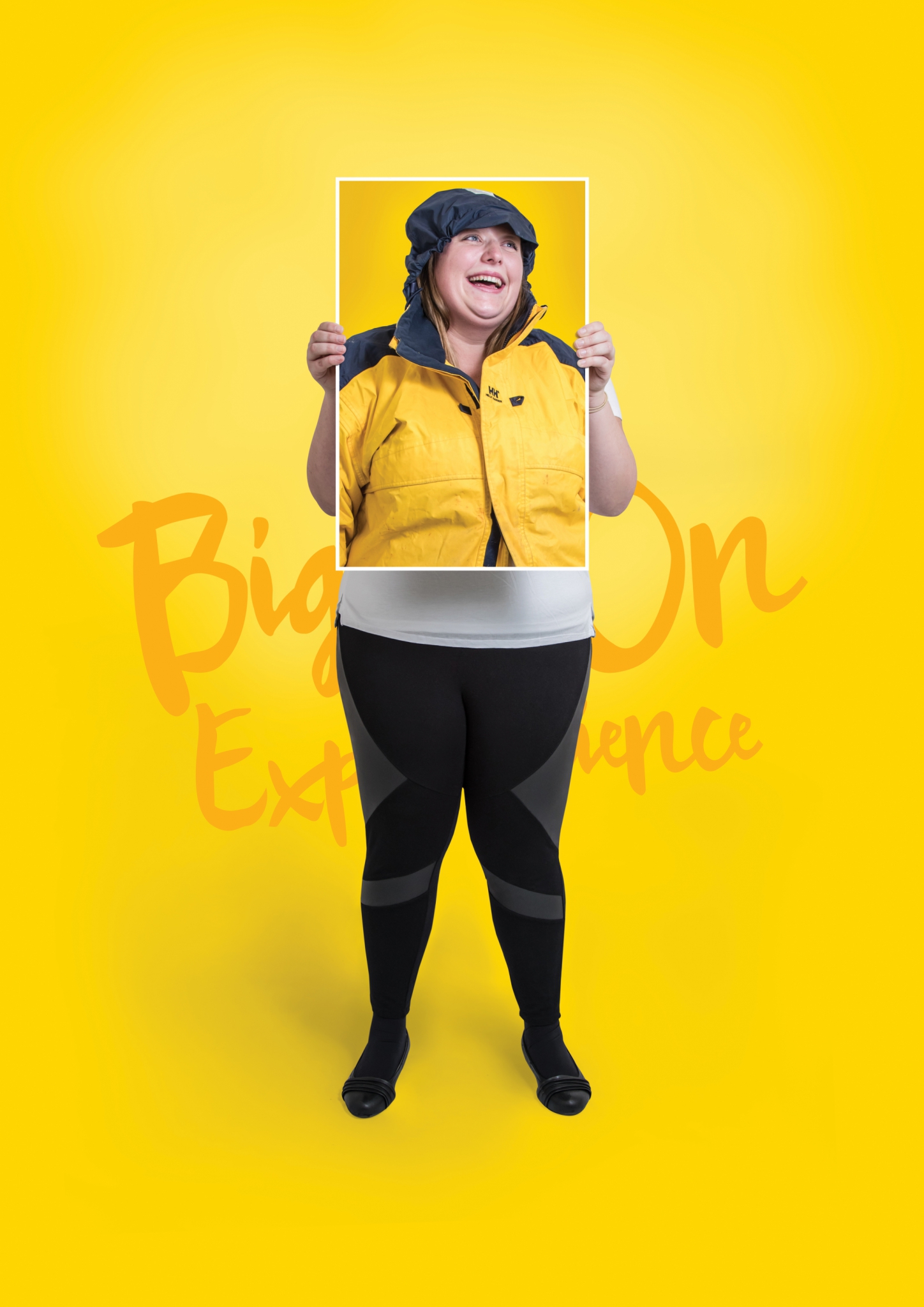 University College Madi Plain 4961 RGB 300dpi