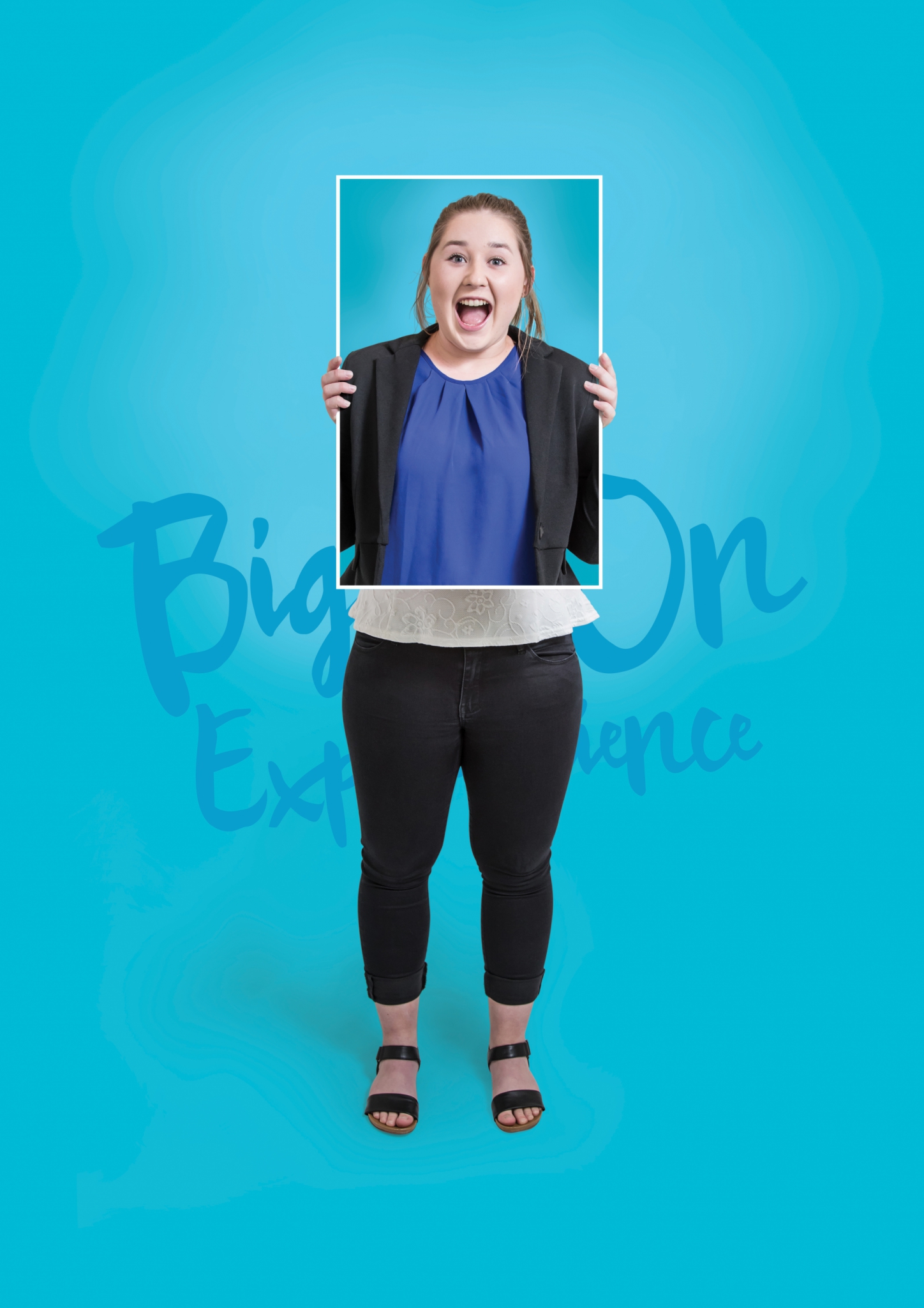 University College Meegan Plain 4961 RGB 300dpi