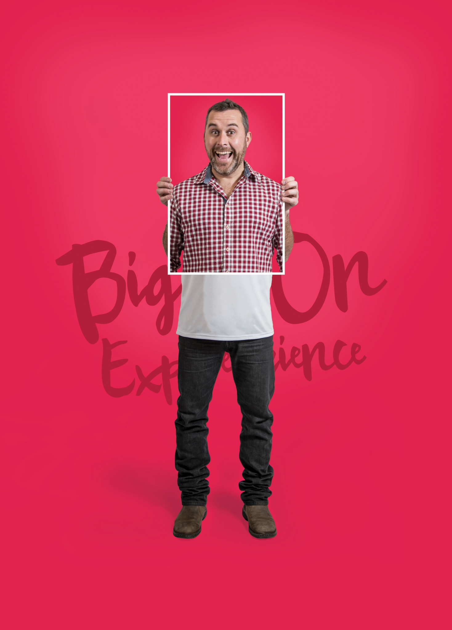 University College Paul Plain 5197 RGB 300dpi