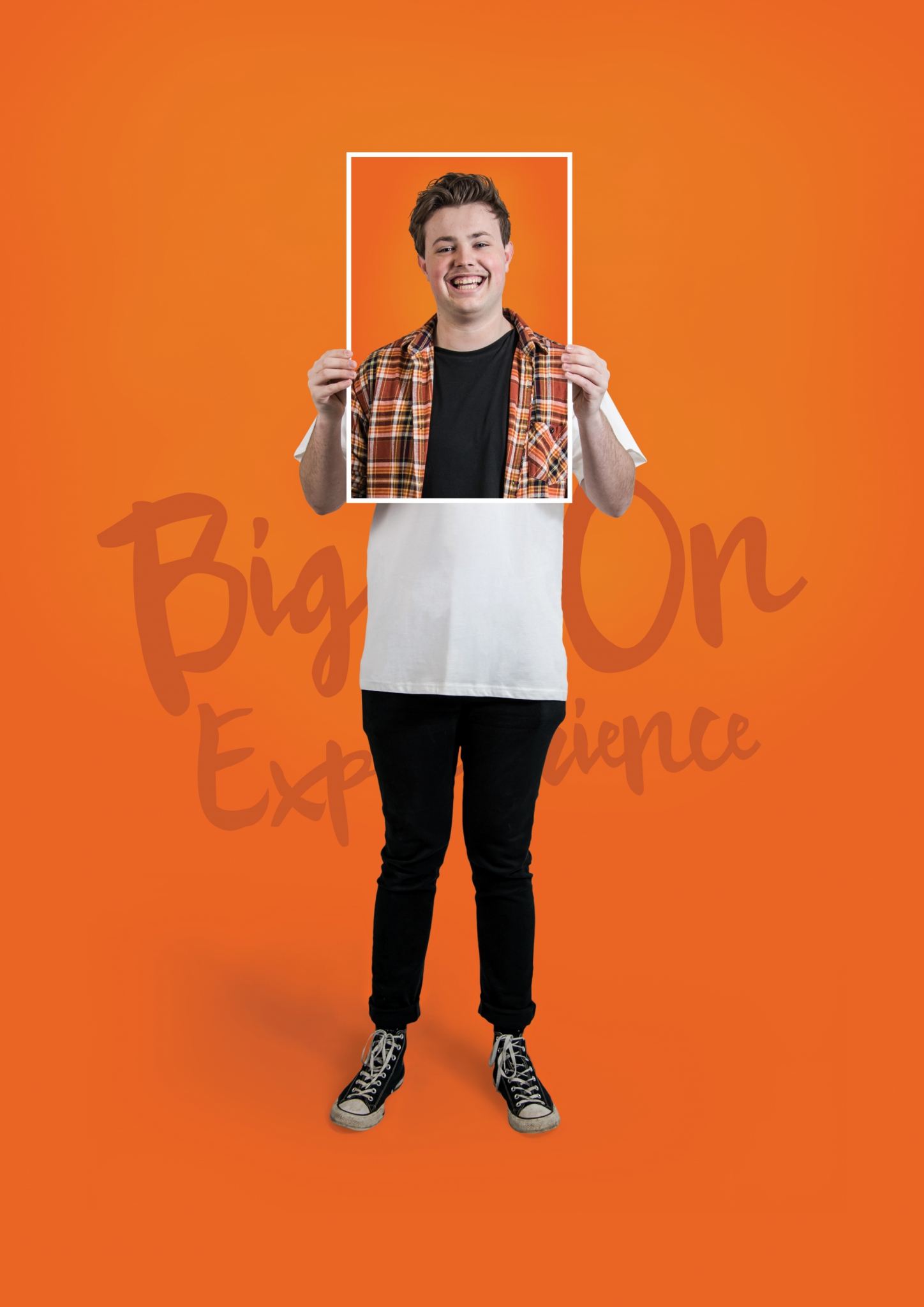 University College Plain 4961 RGB 300dpi14