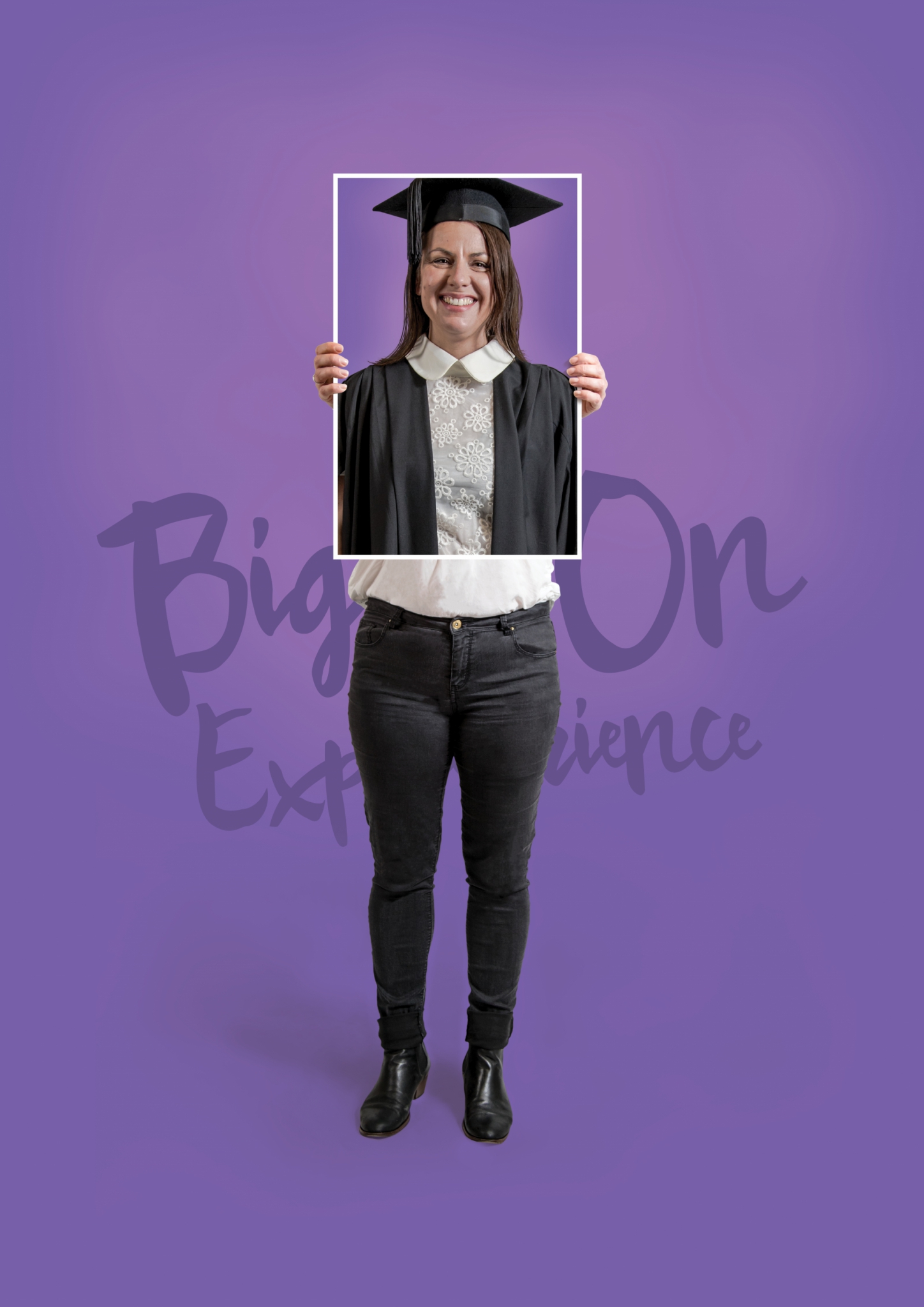 University College Plain 4961 RGB 300dpi22