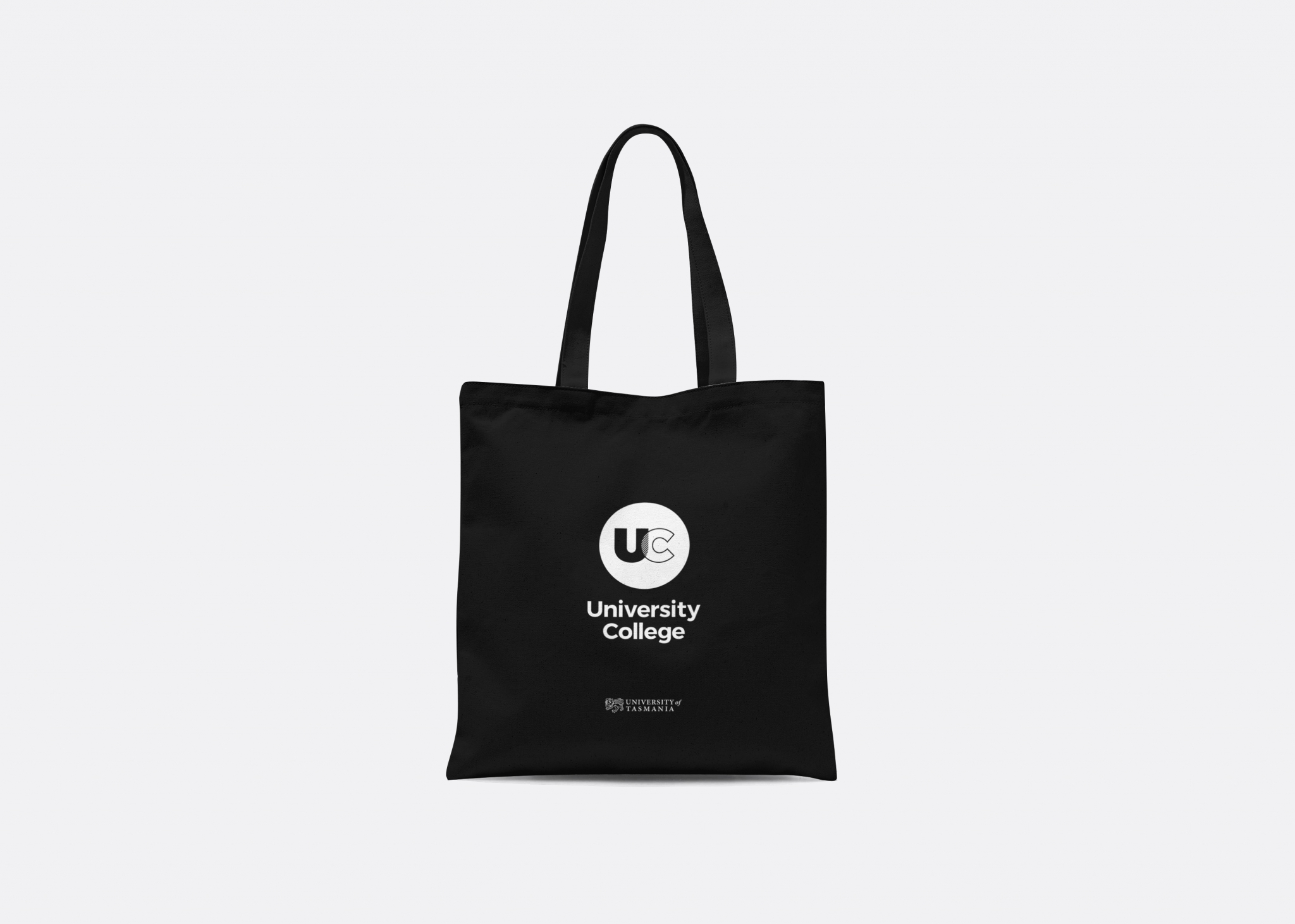 University College Totes Bags 3288 RGB 300dpi