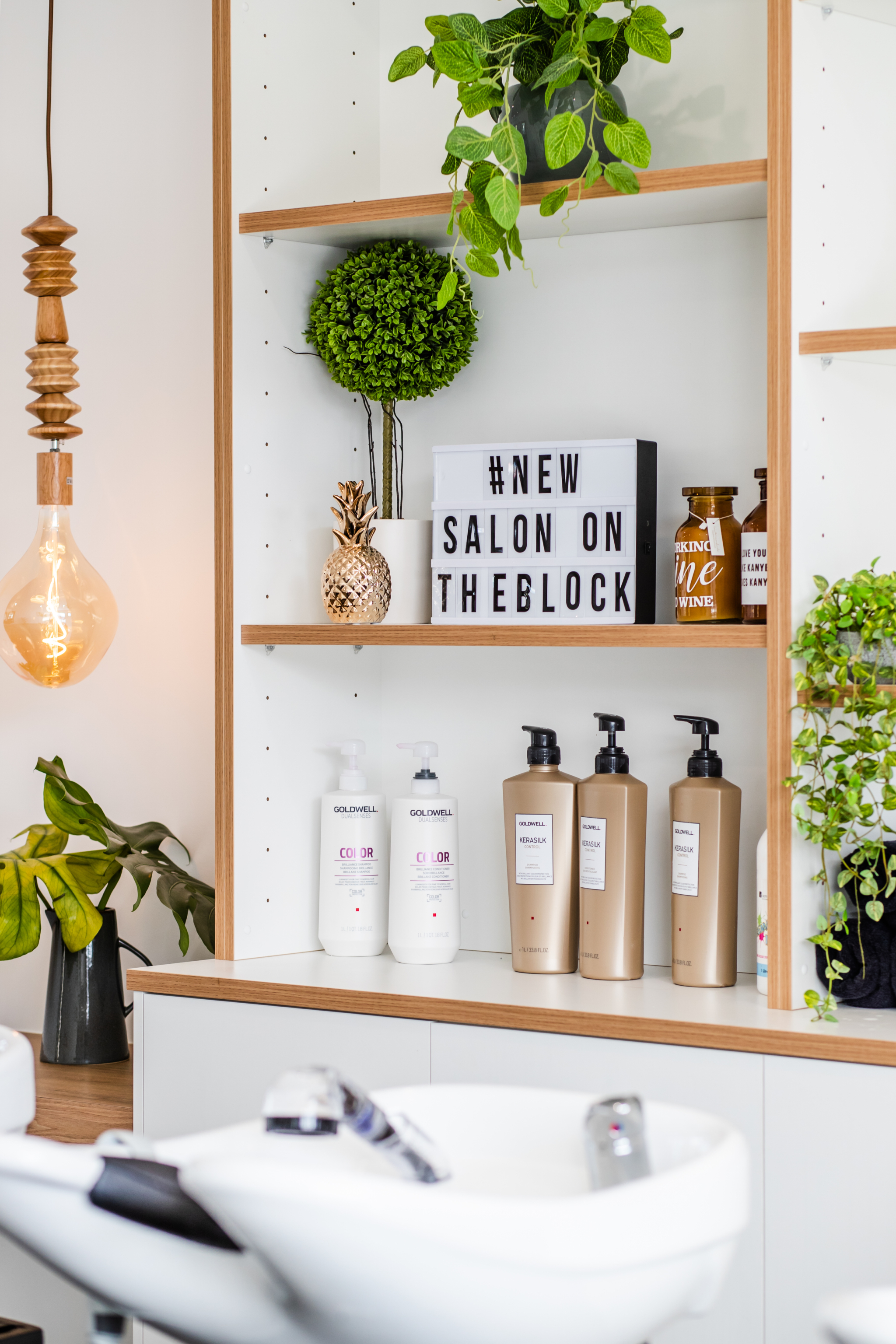 Bladerunner RGB 300dpi 23