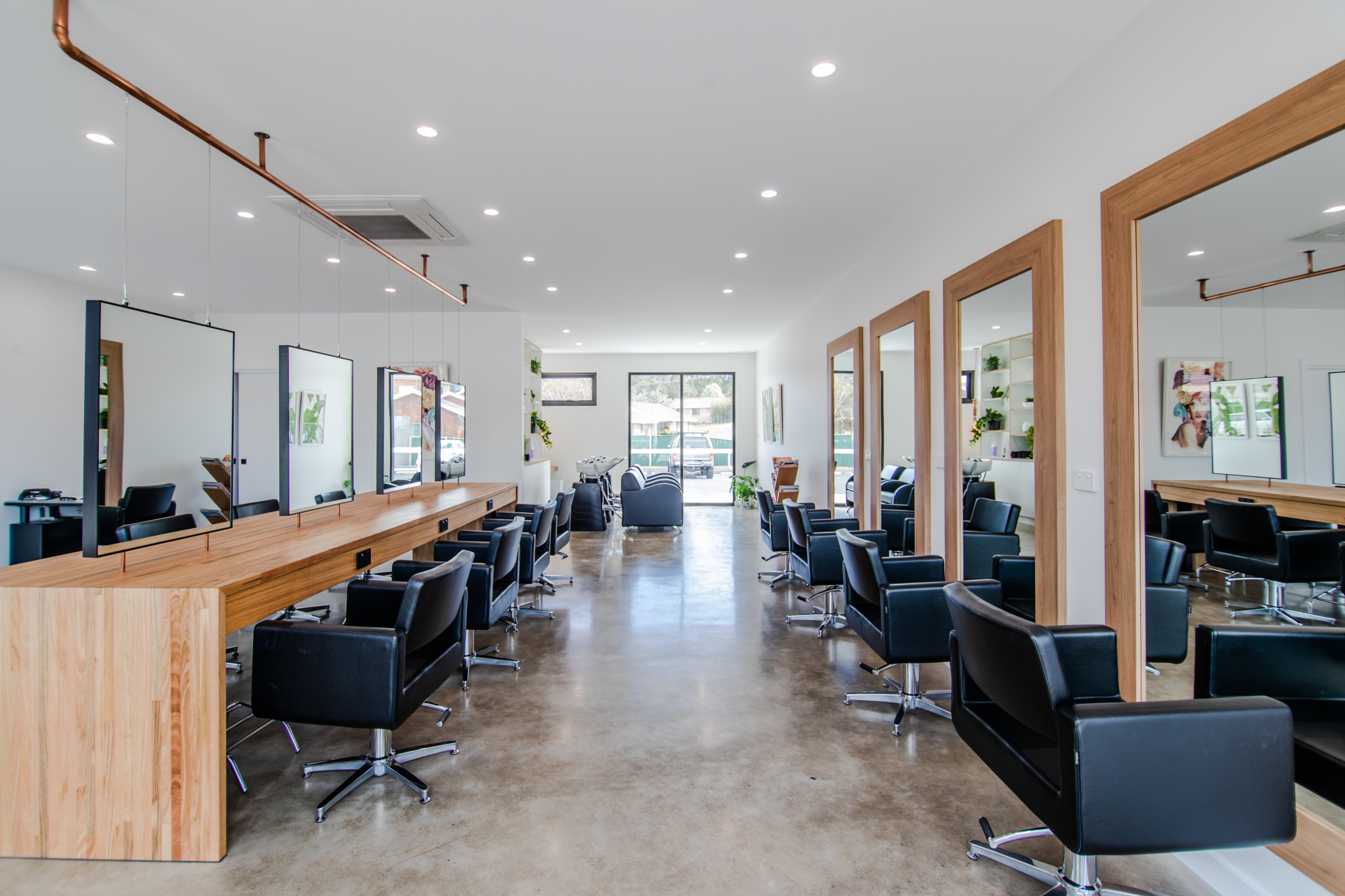 Bladerunner RGB 300dpi 26