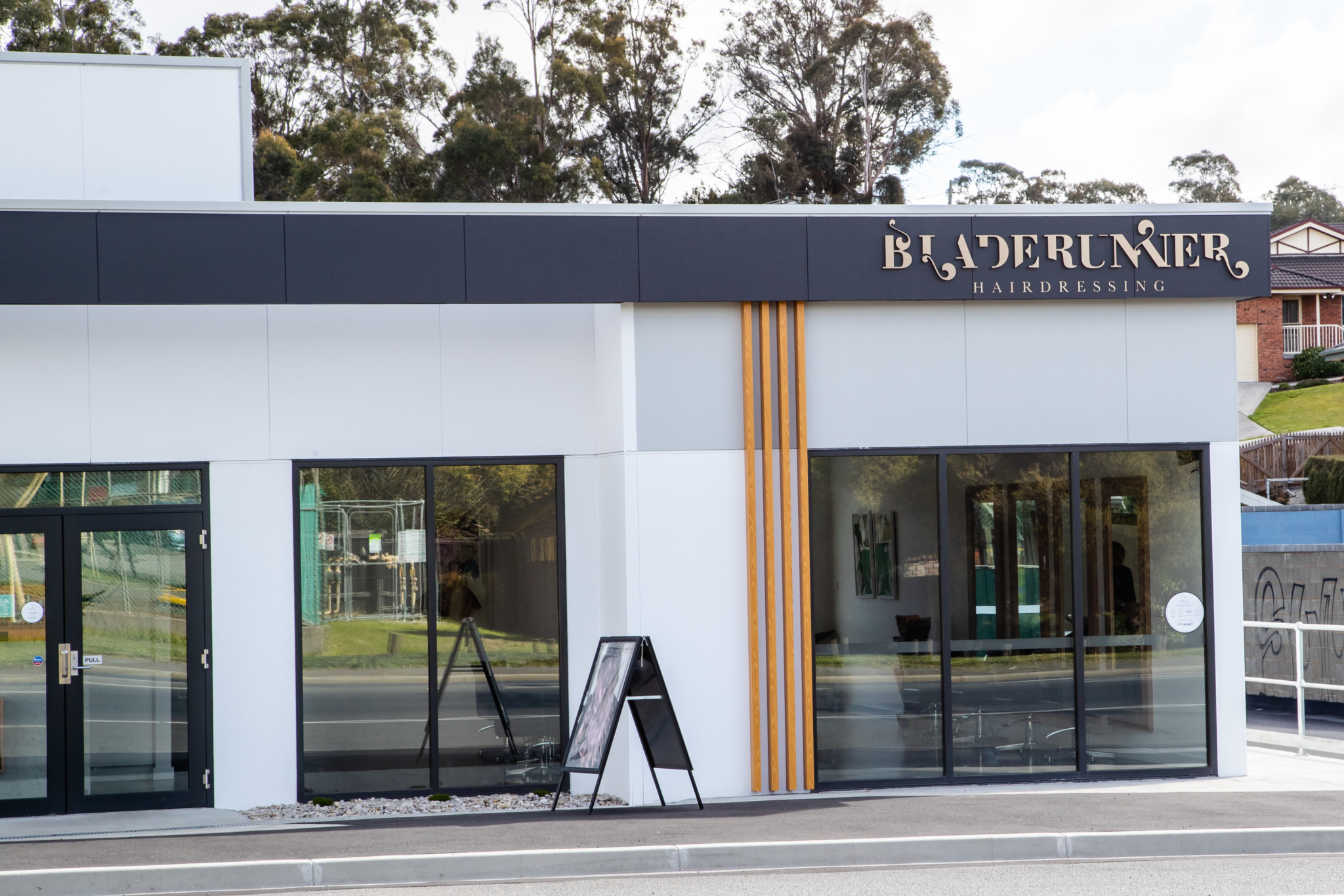 Bladerunner RGB 300dpi 4