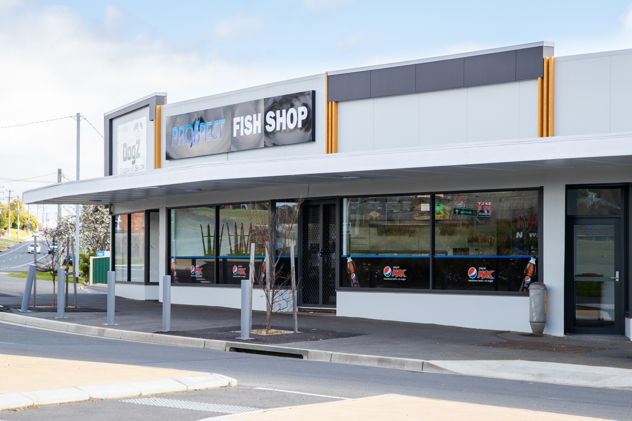 Bladerunner RGB 300dpi 5