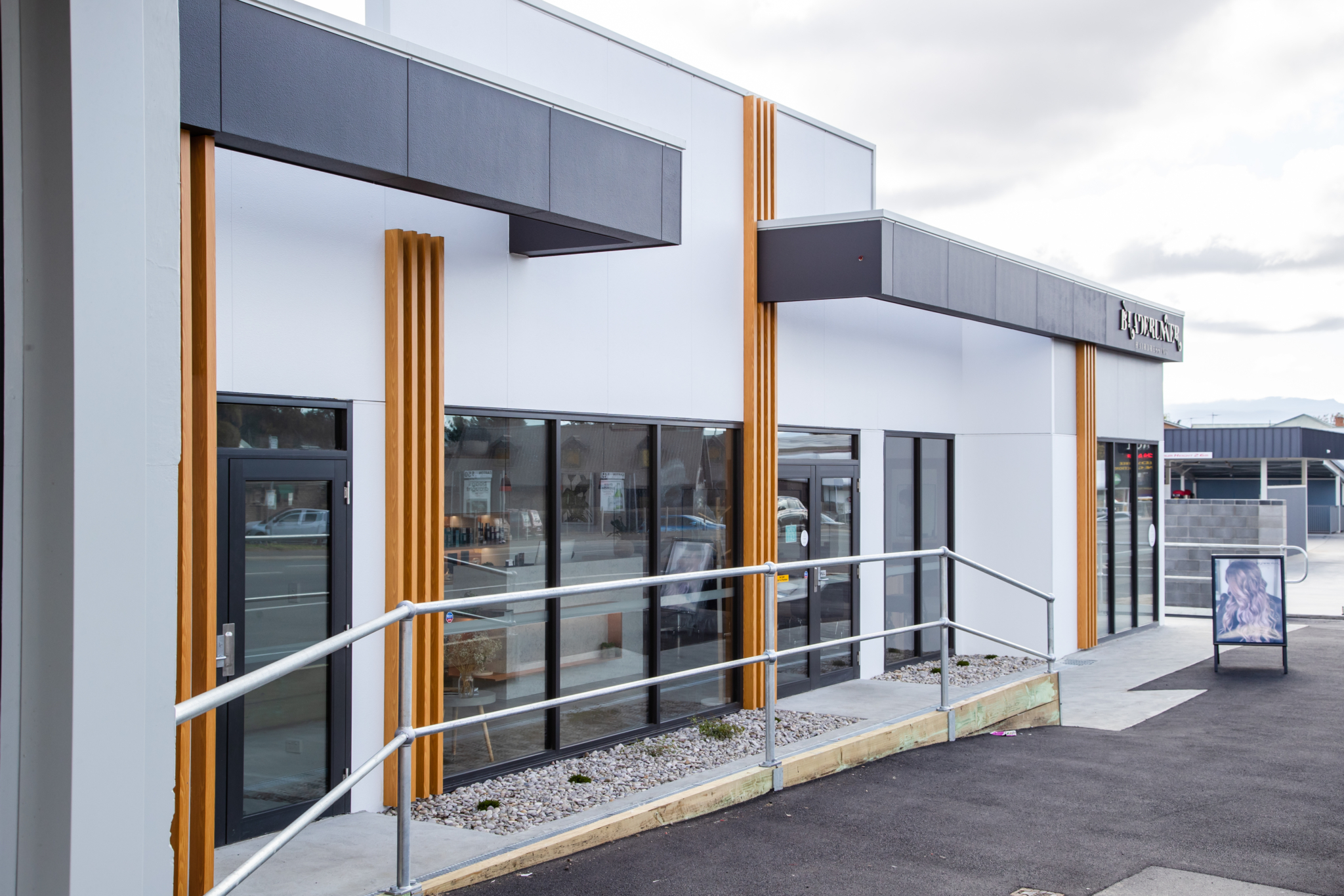 Bladerunner RGB 300dpi 6