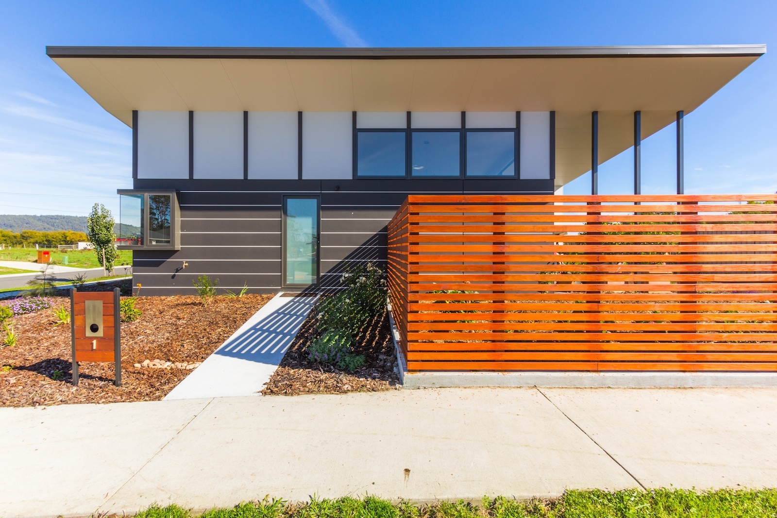 Latrobe House Davies Construction High Res003