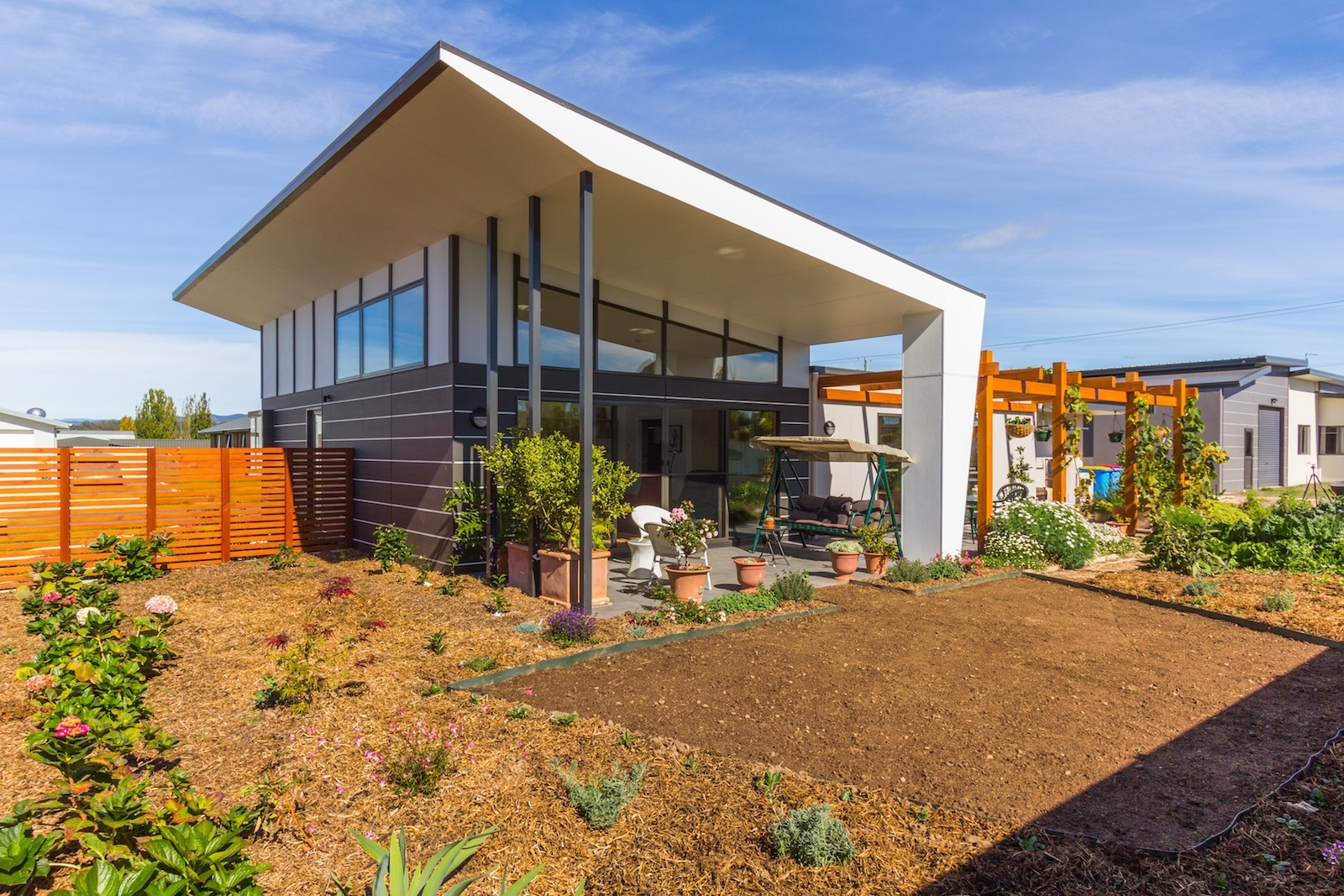 Latrobe House Davies Construction High Res004