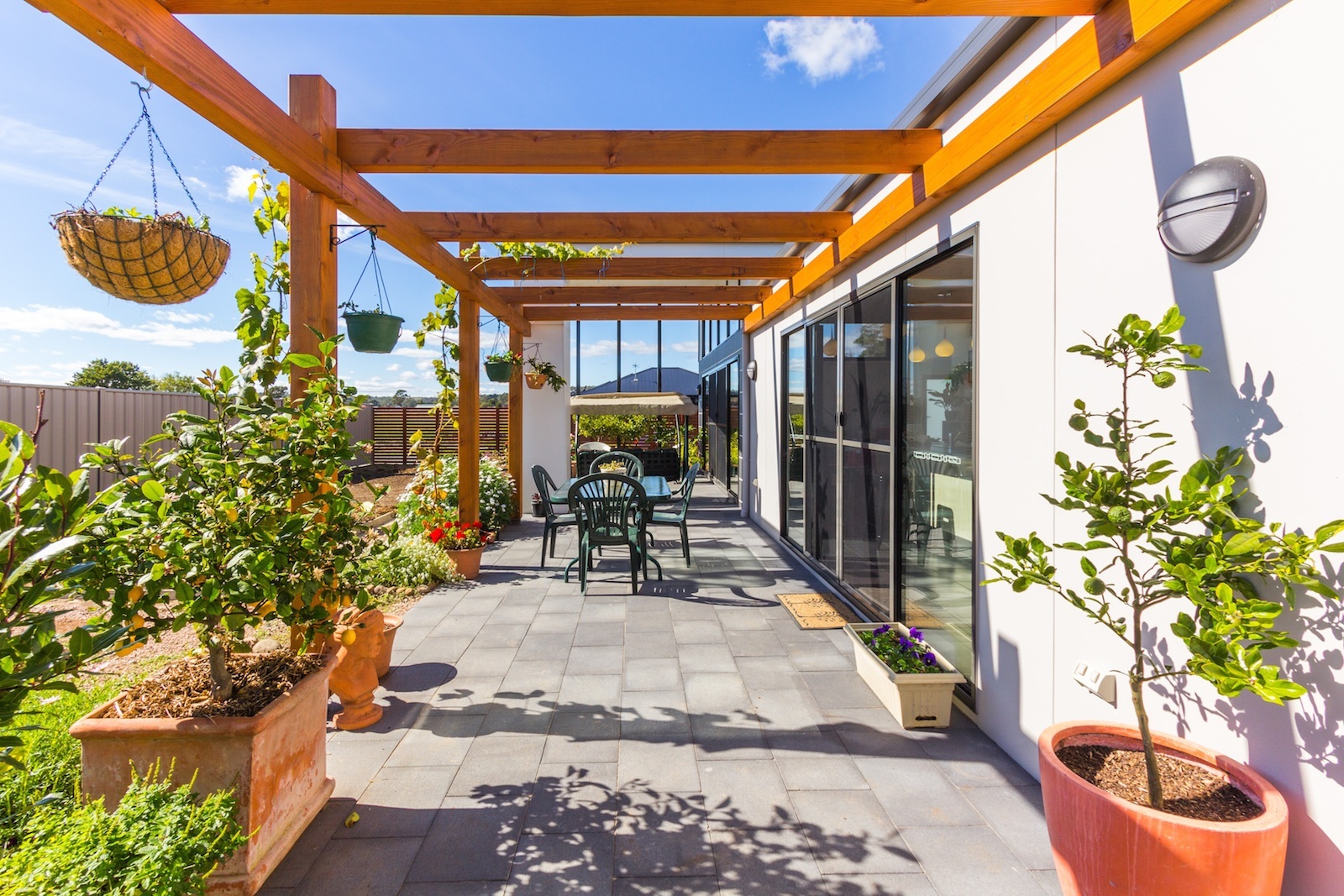 Latrobe House Davies Construction High Res005