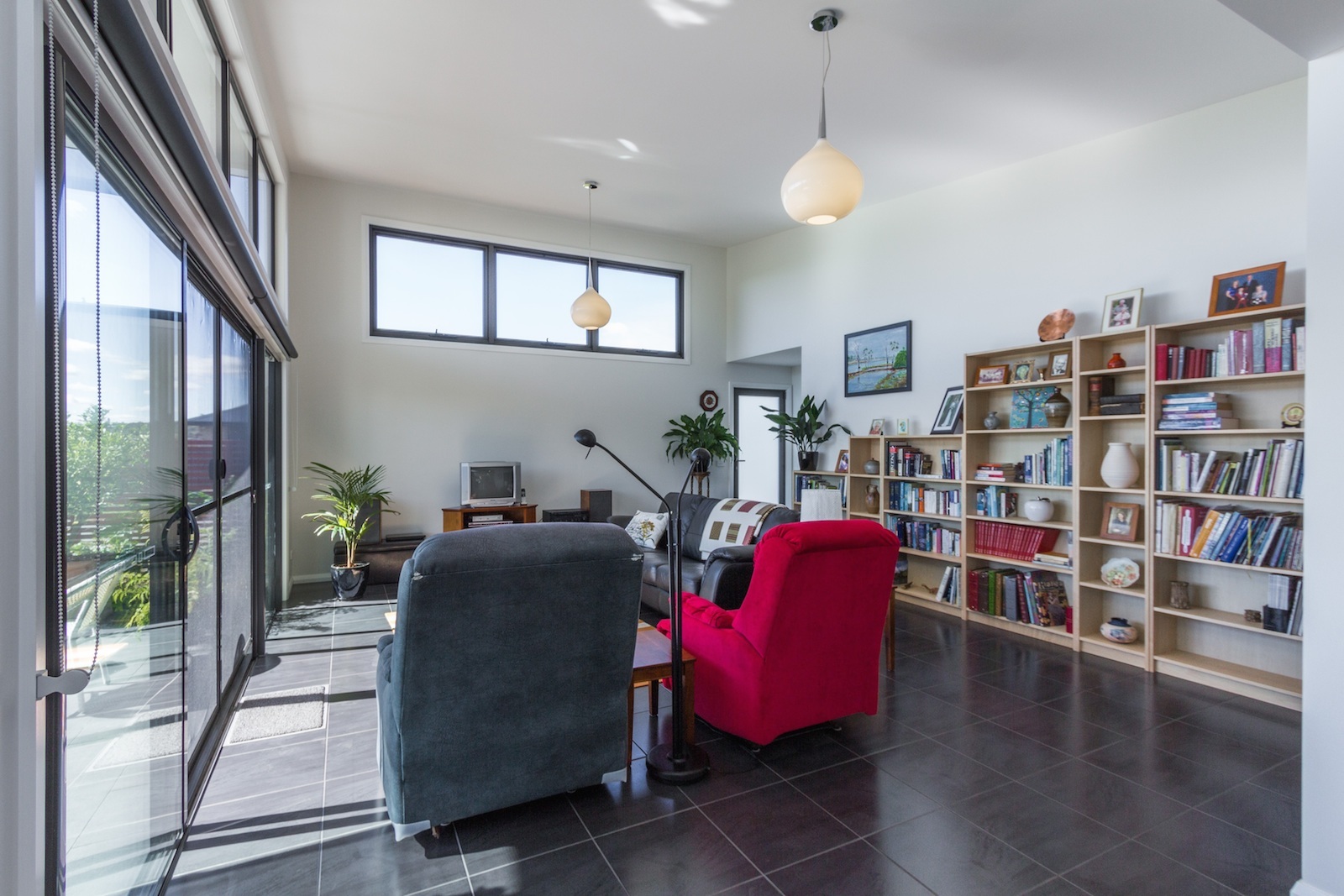 Latrobe House Davies Construction High Res006