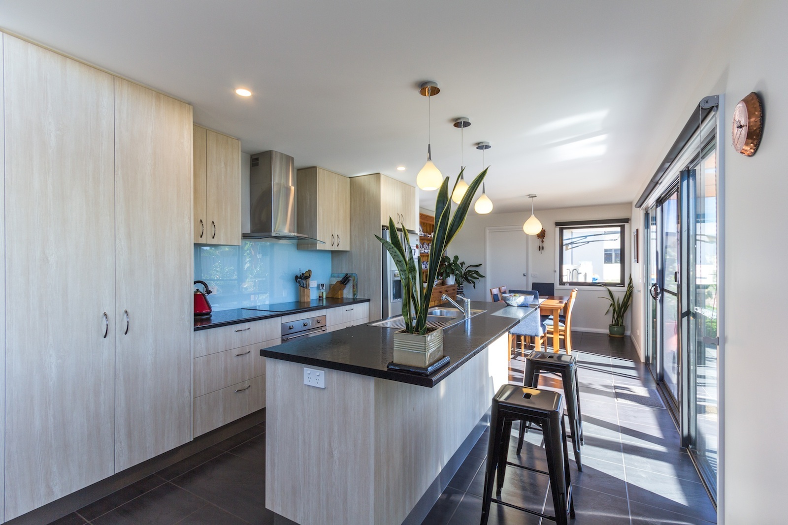 Latrobe House Davies Construction High Res011