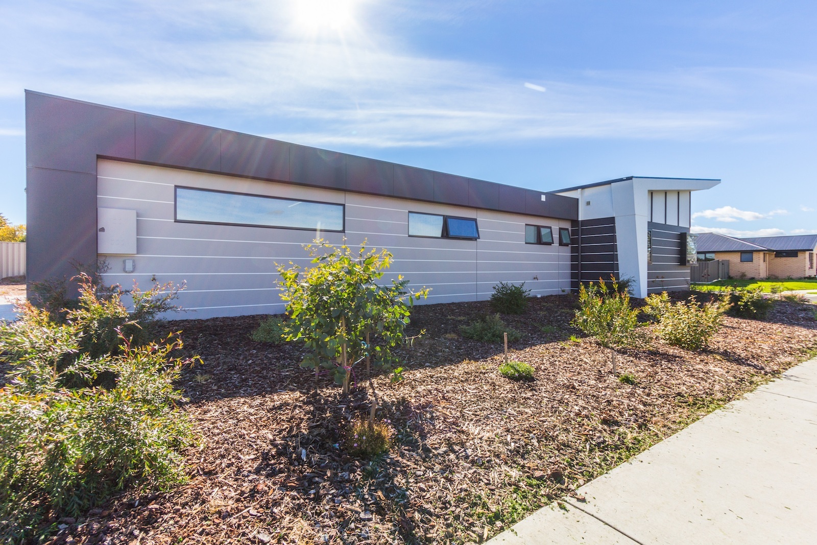 Latrobe House Davies Construction High Res023