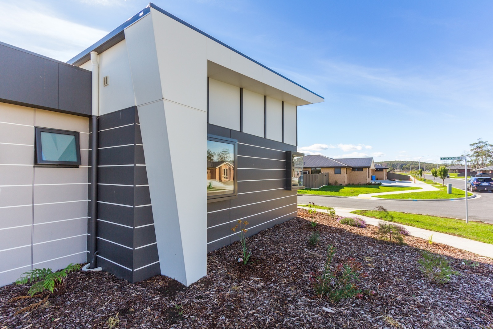 Latrobe House Davies Construction High Res024