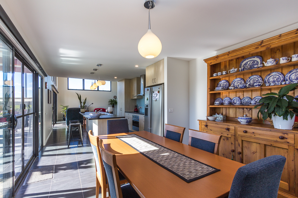 Latrobe House Davies Construction Web009