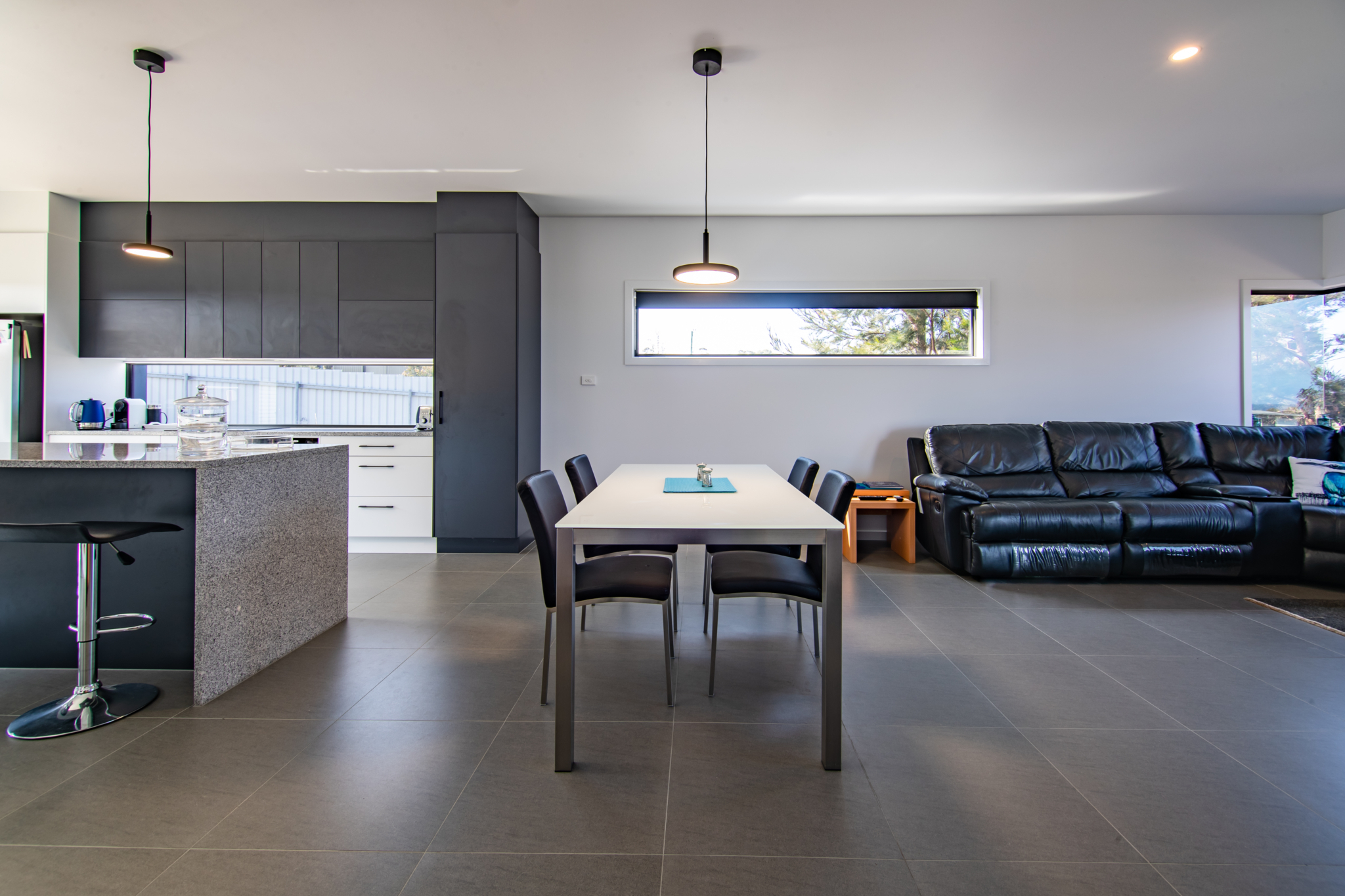 Lodi Court RGB 300dpi 16