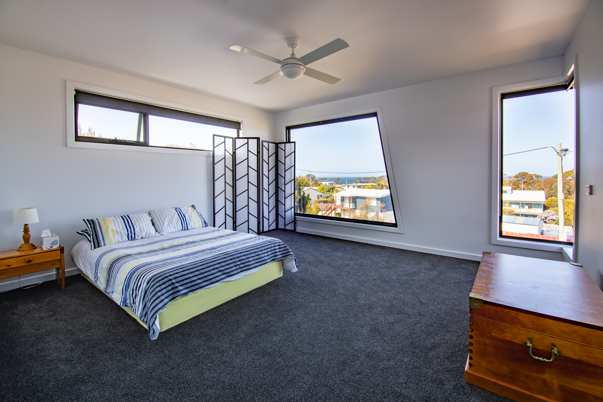 Lodi Court RGB 300dpi 21