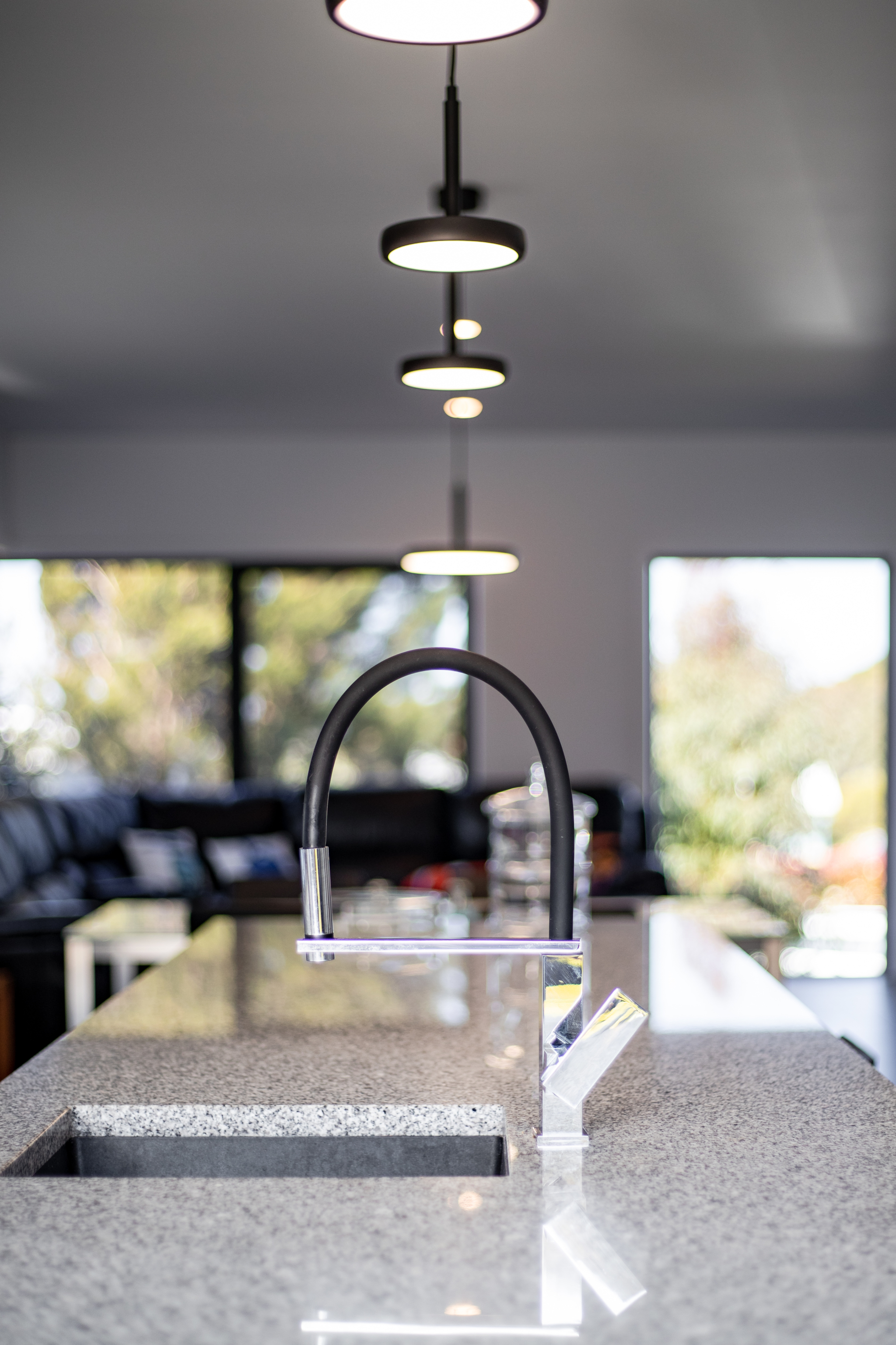 Lodi Court RGB 300dpi 23