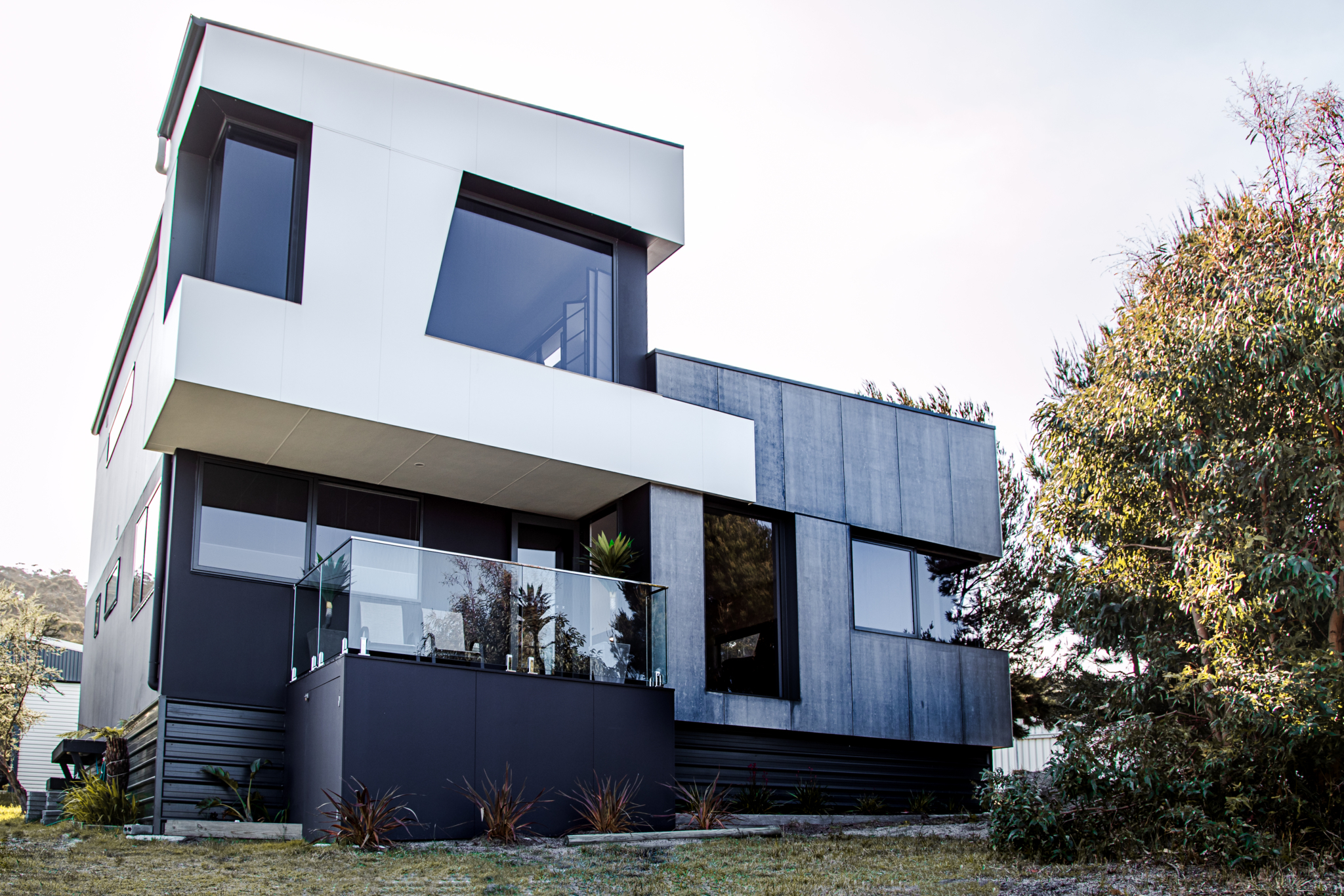 Lodi Court RGB 300dpi 4